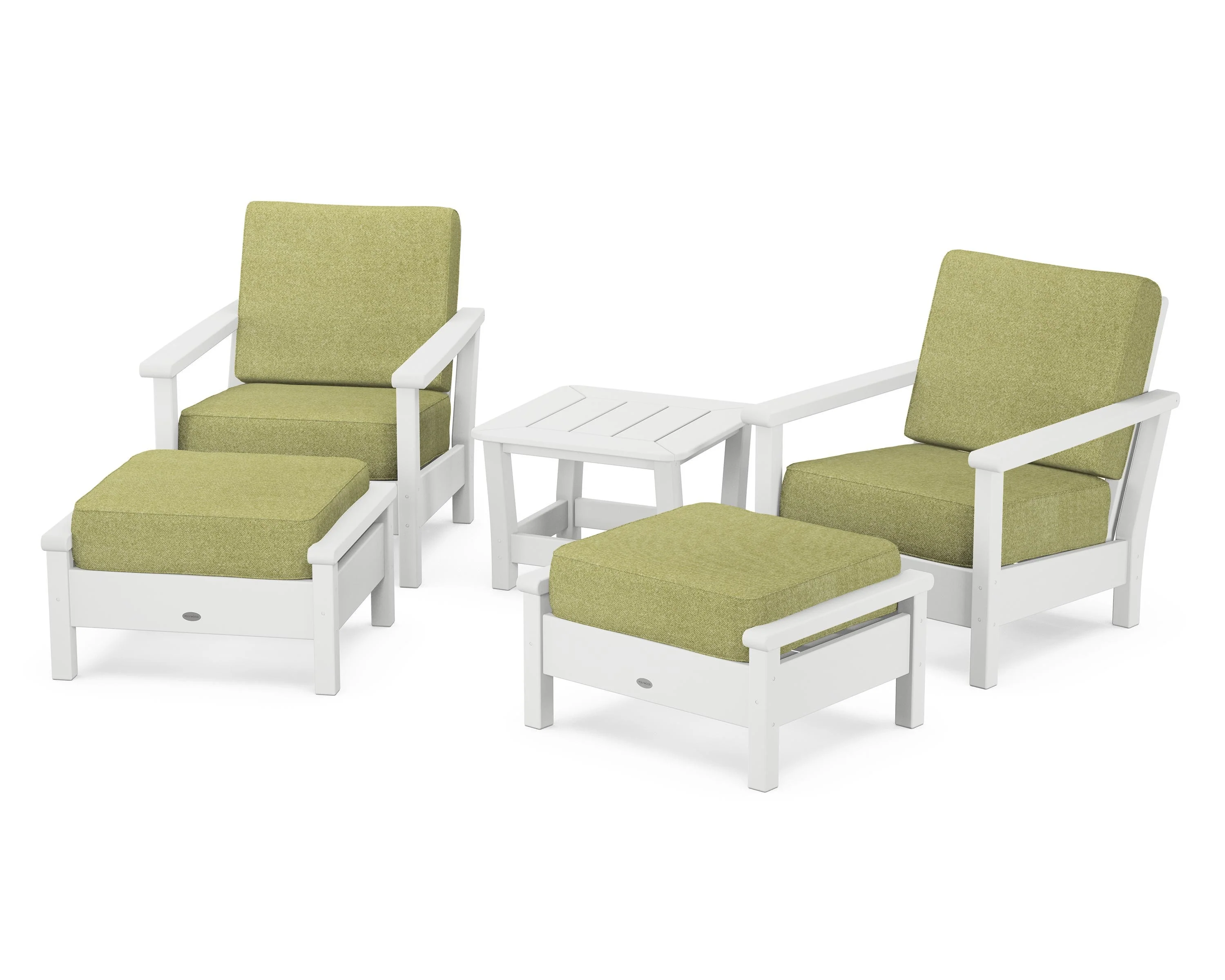 Product image 232