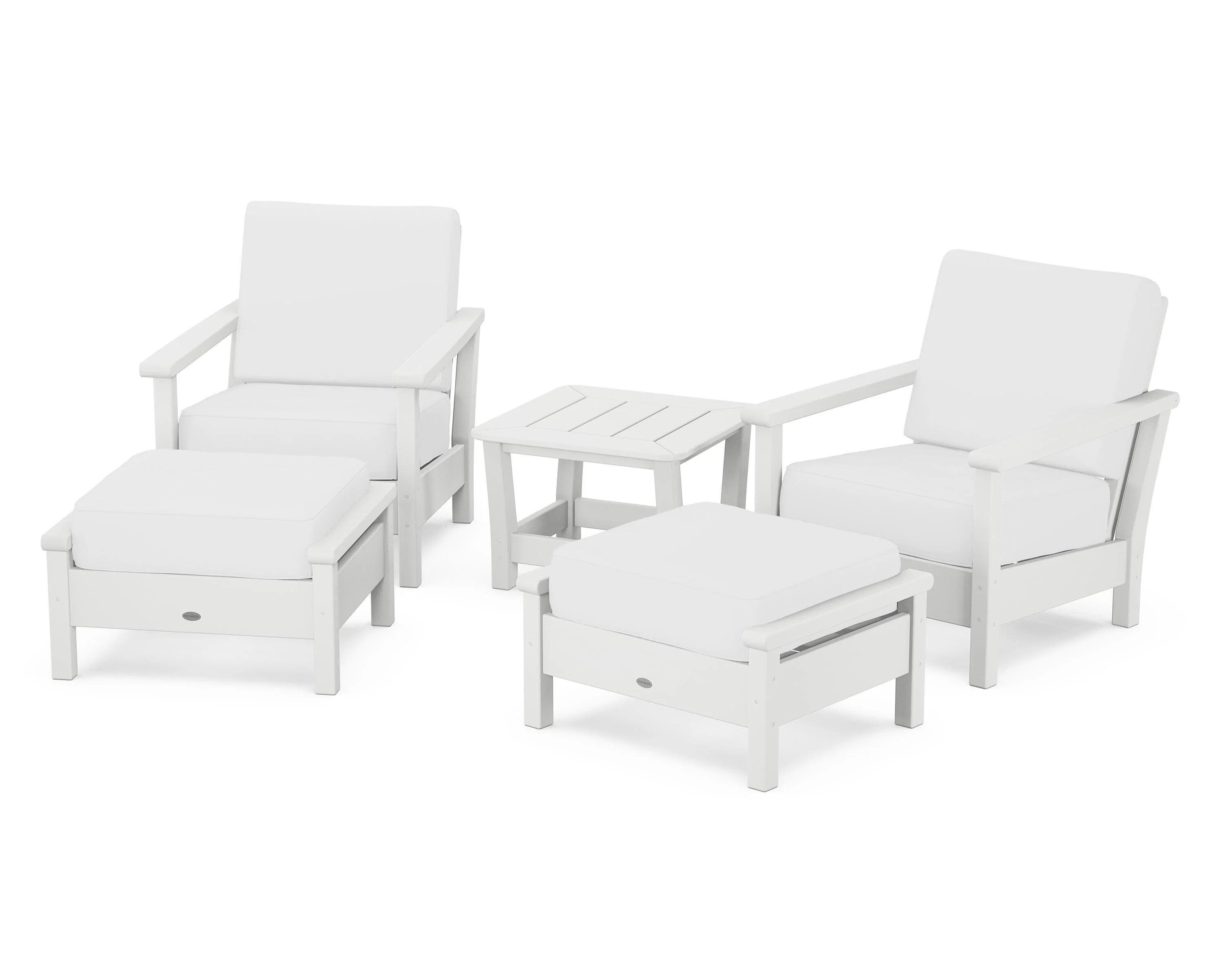 Product image 239