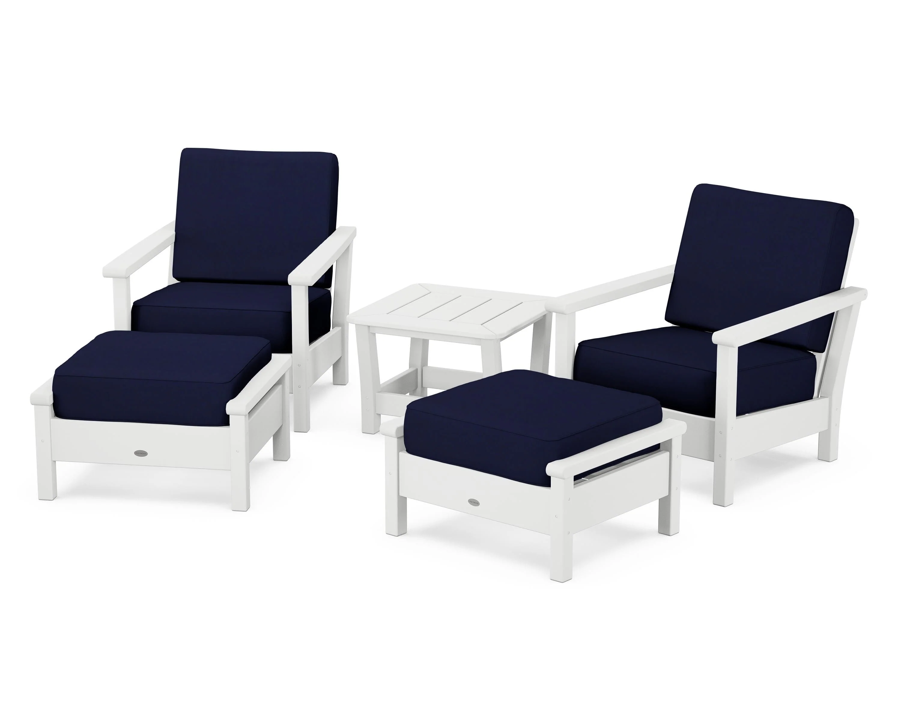 Product image 241
