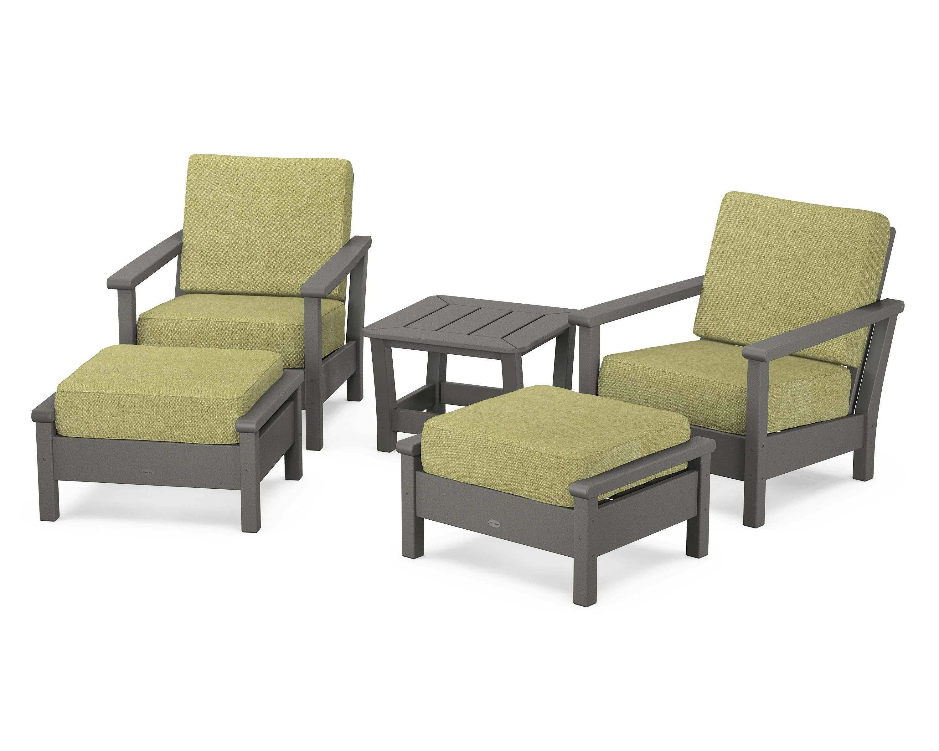 Product image 63