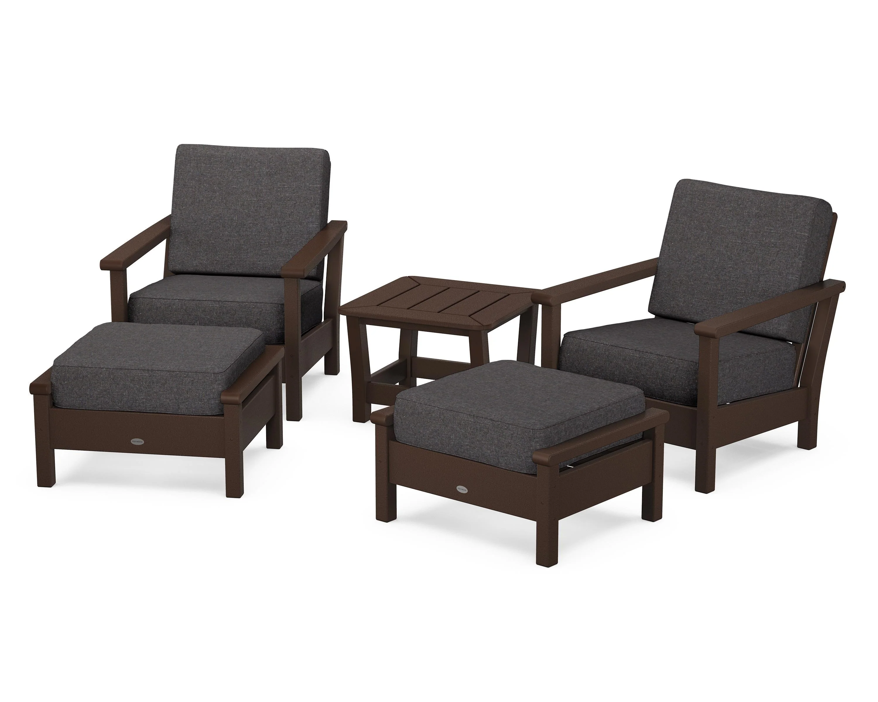 Product image 77