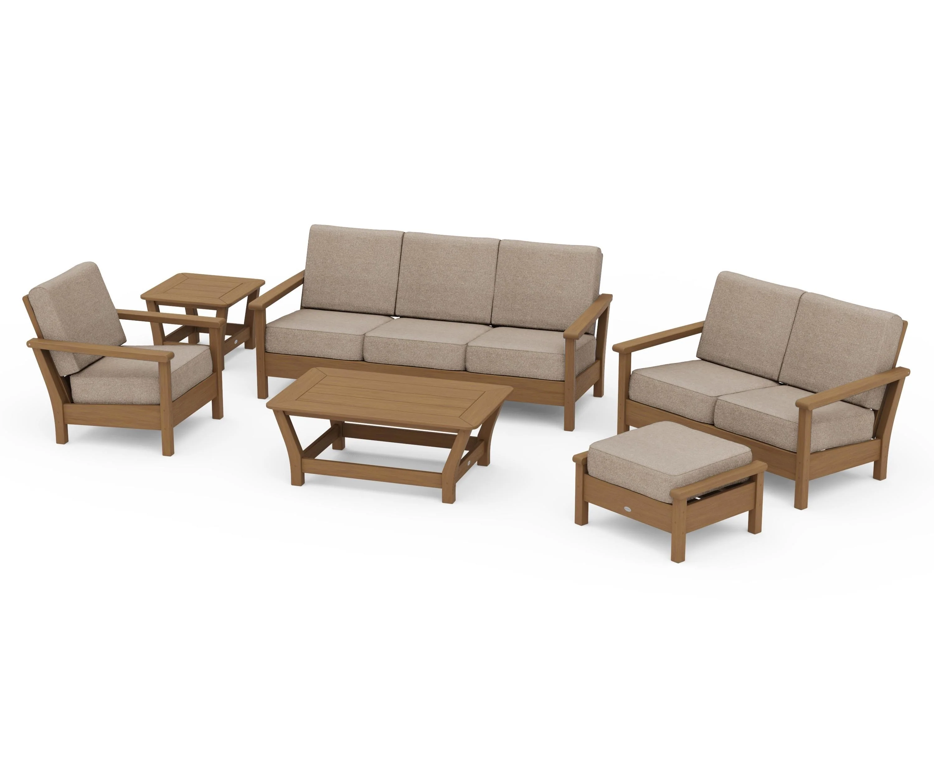 Product image 101