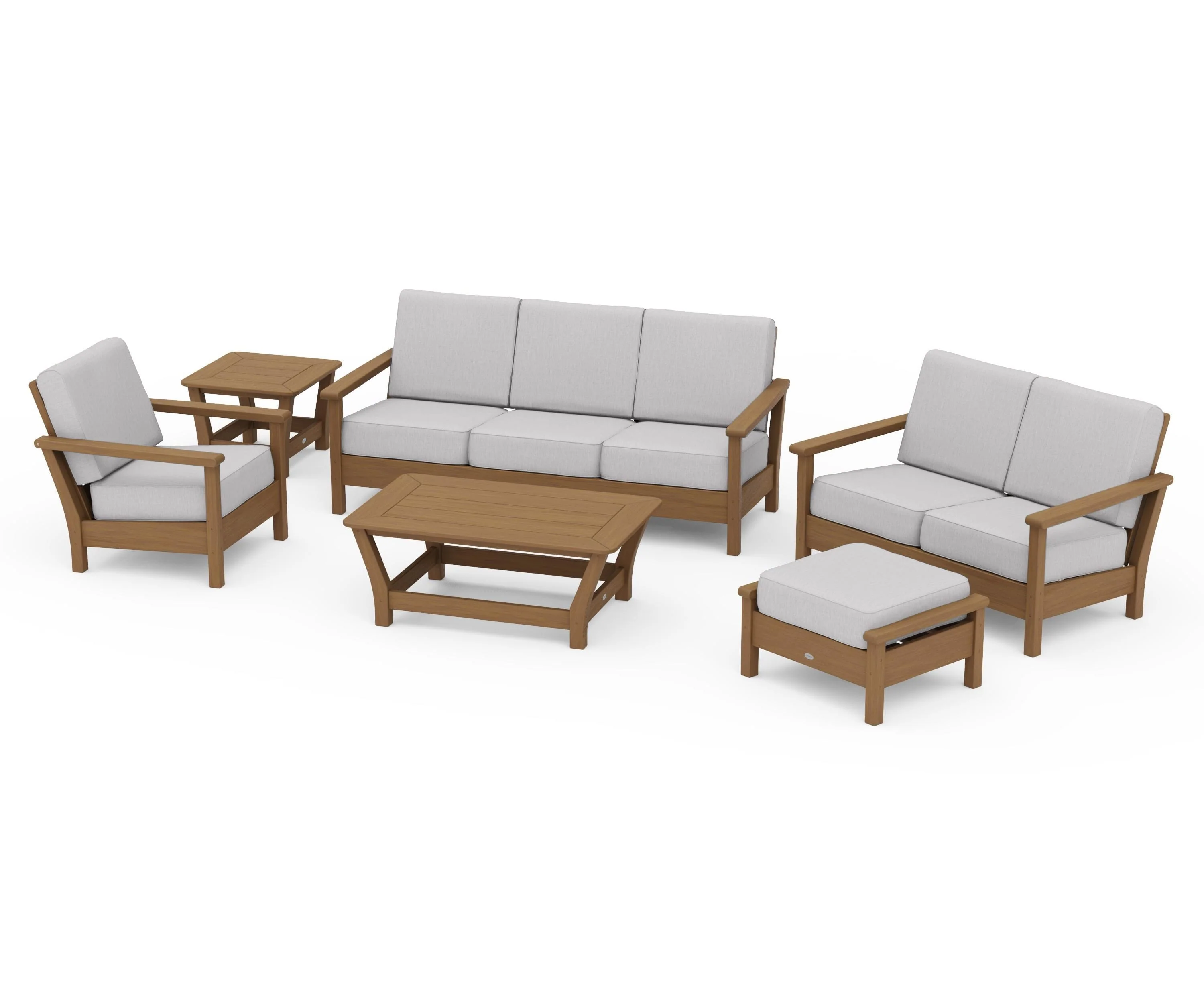 Product image 114