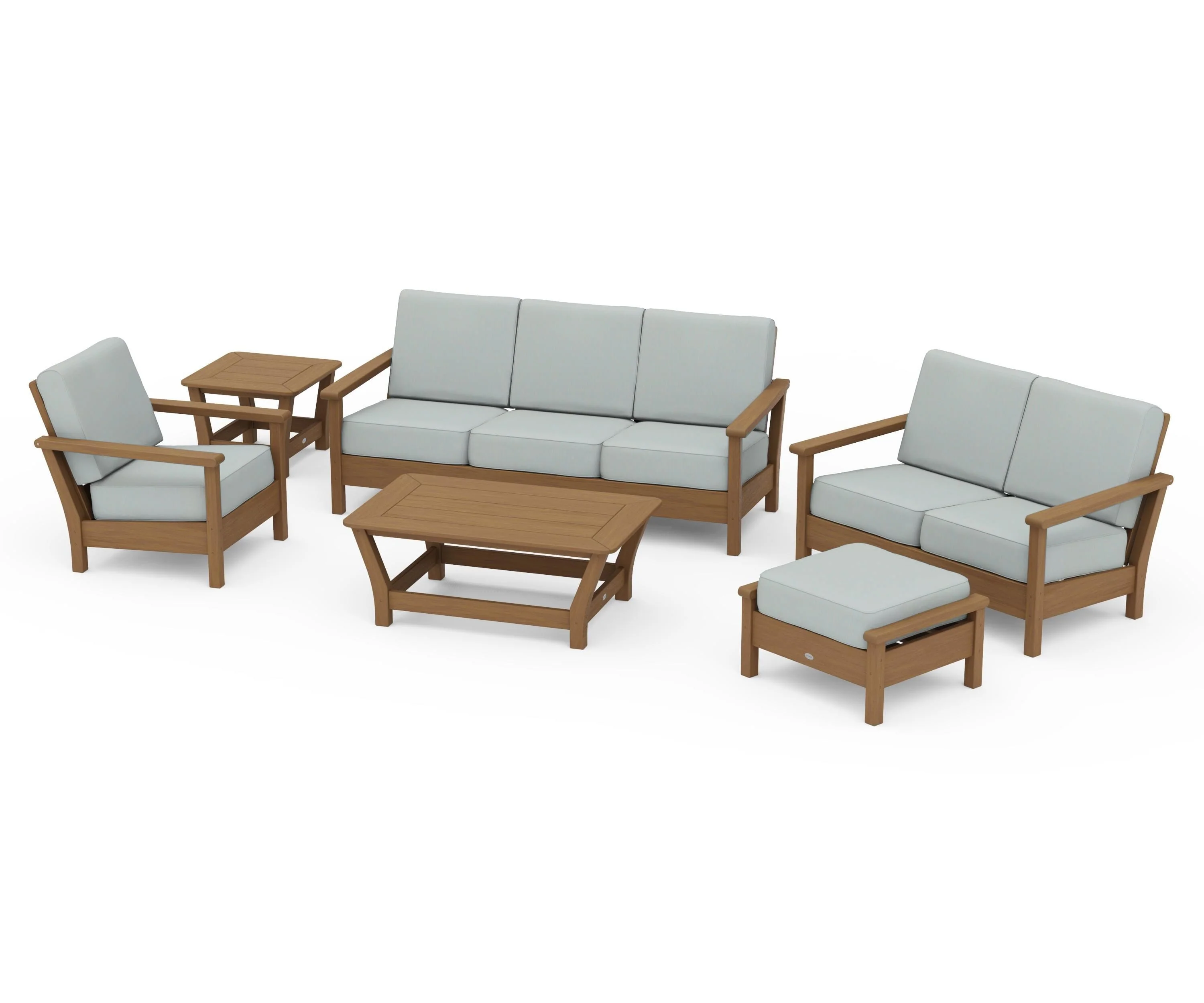 Product image 116