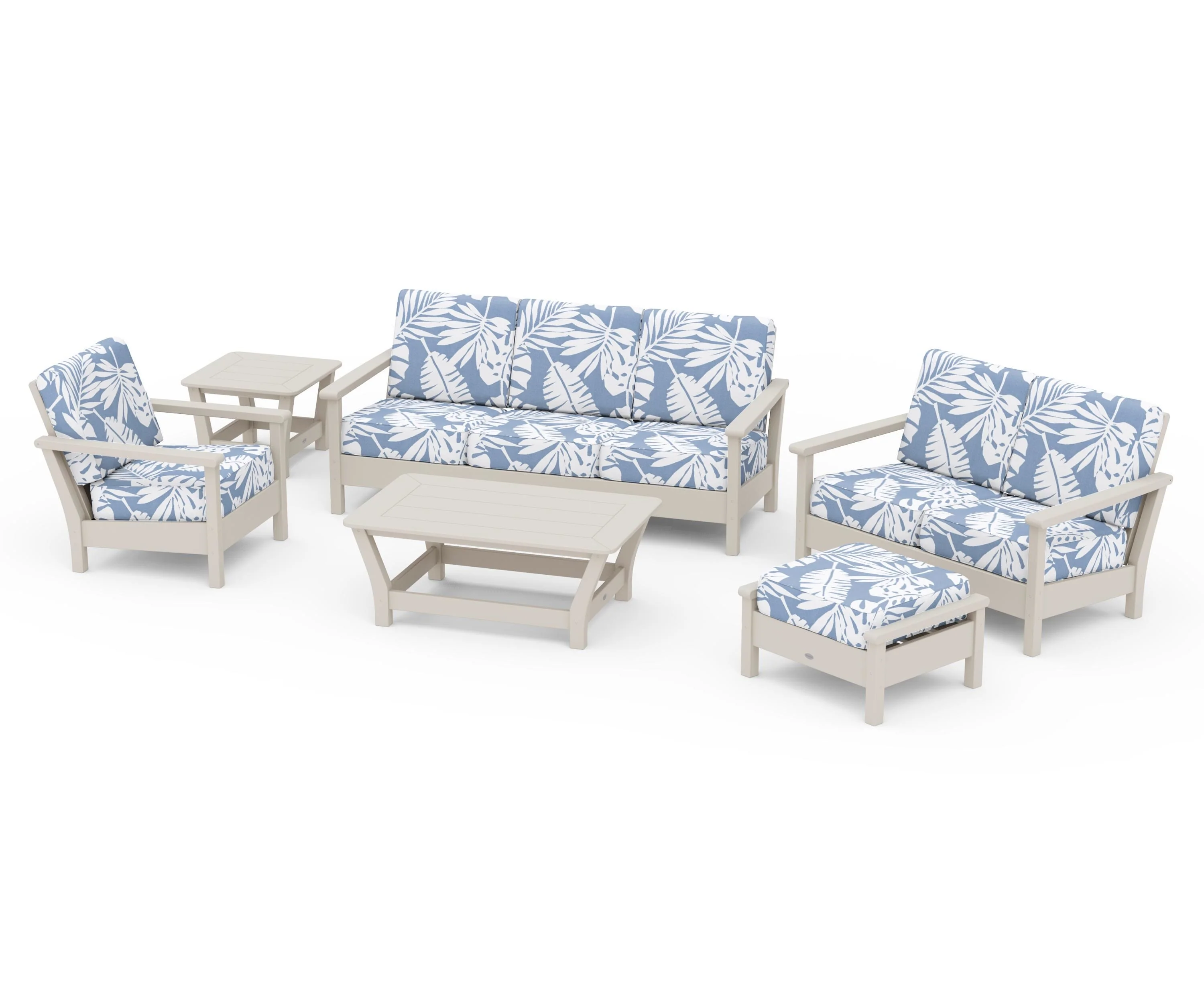 Product image 118