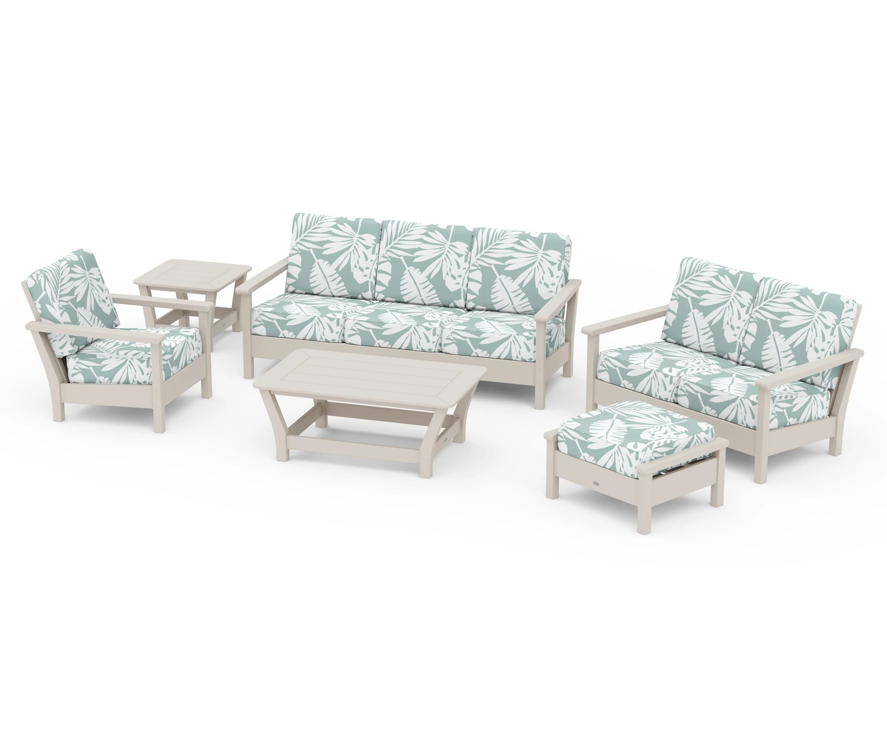 Product image 119
