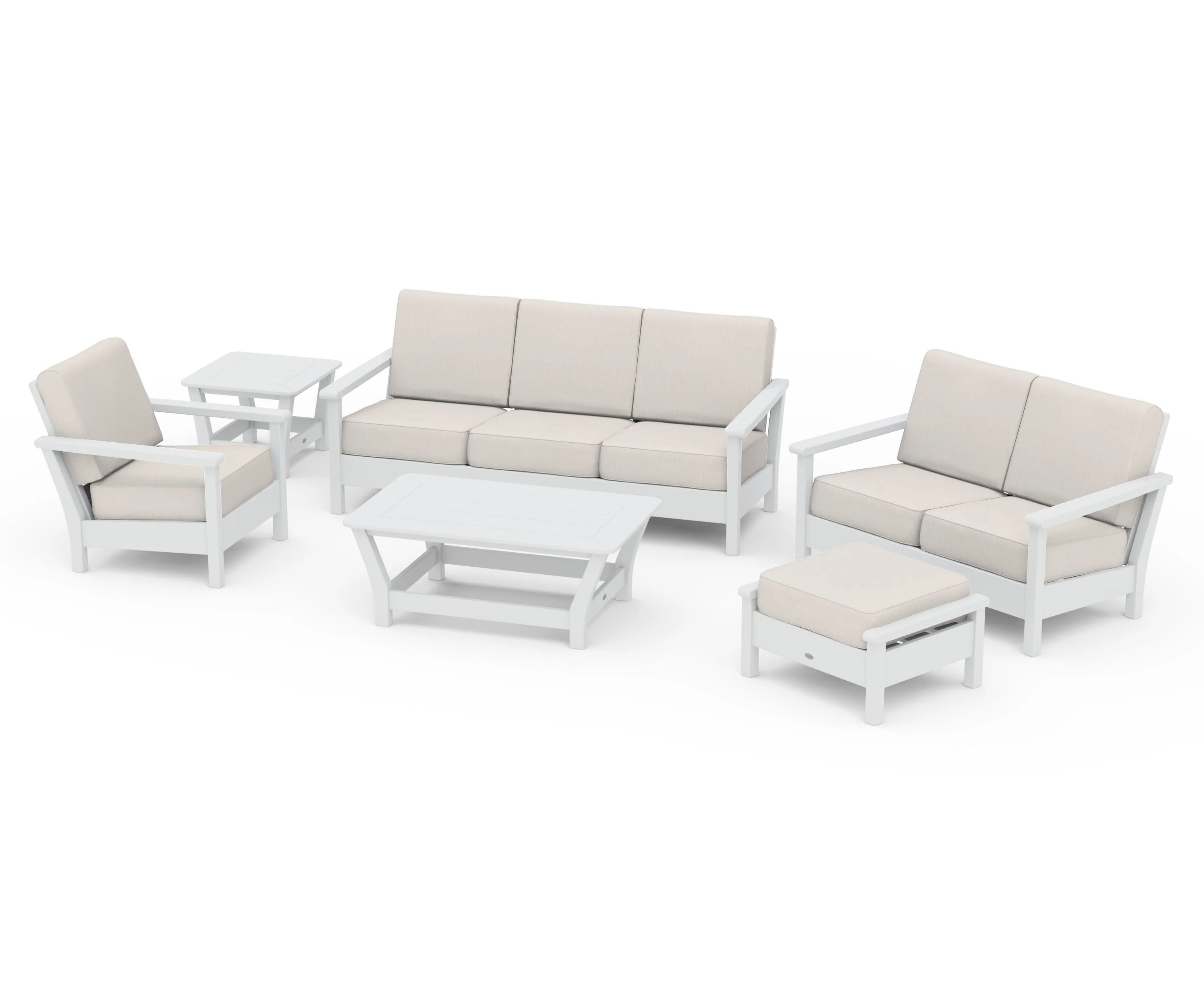 Product image 147