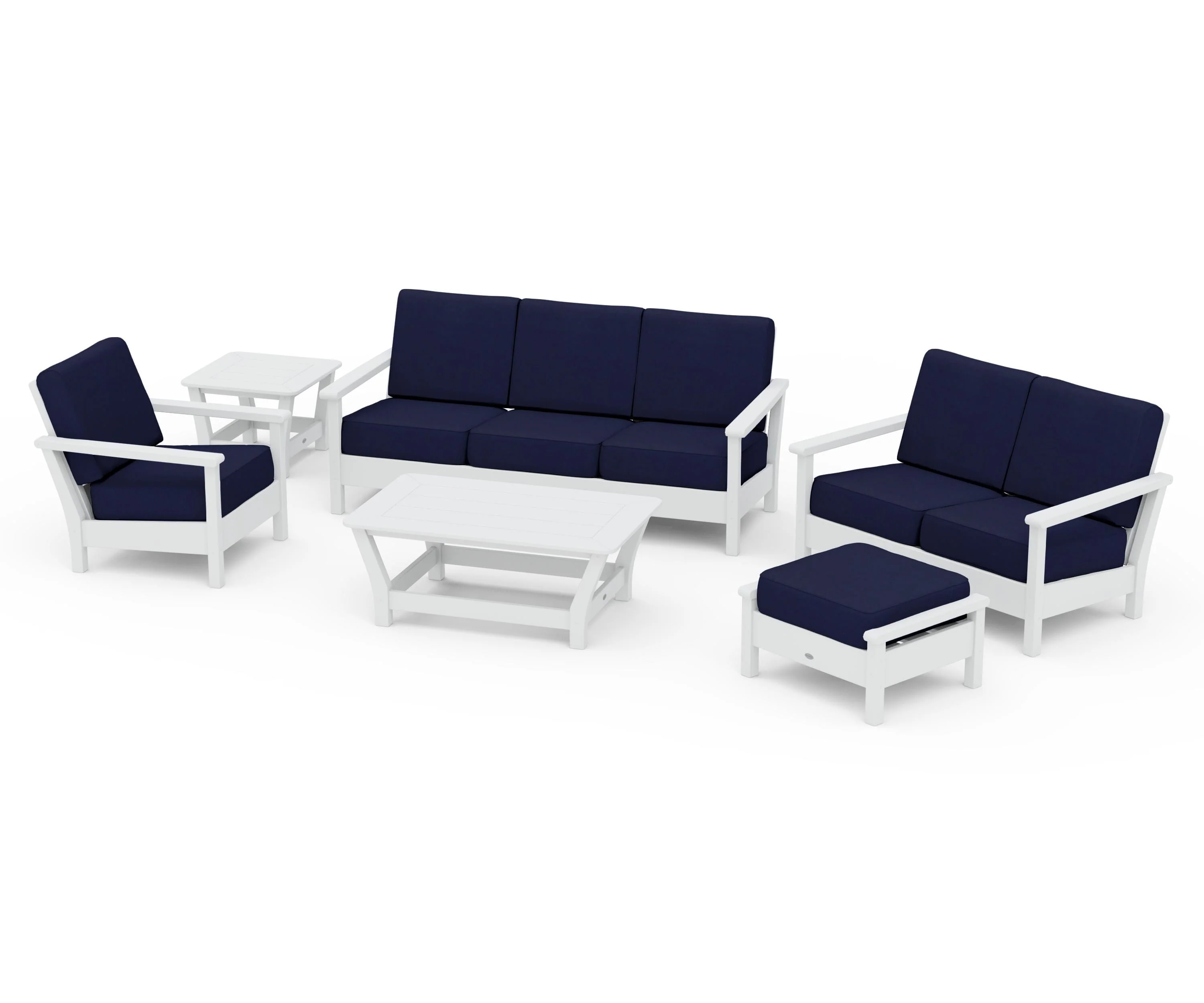 Product image 153