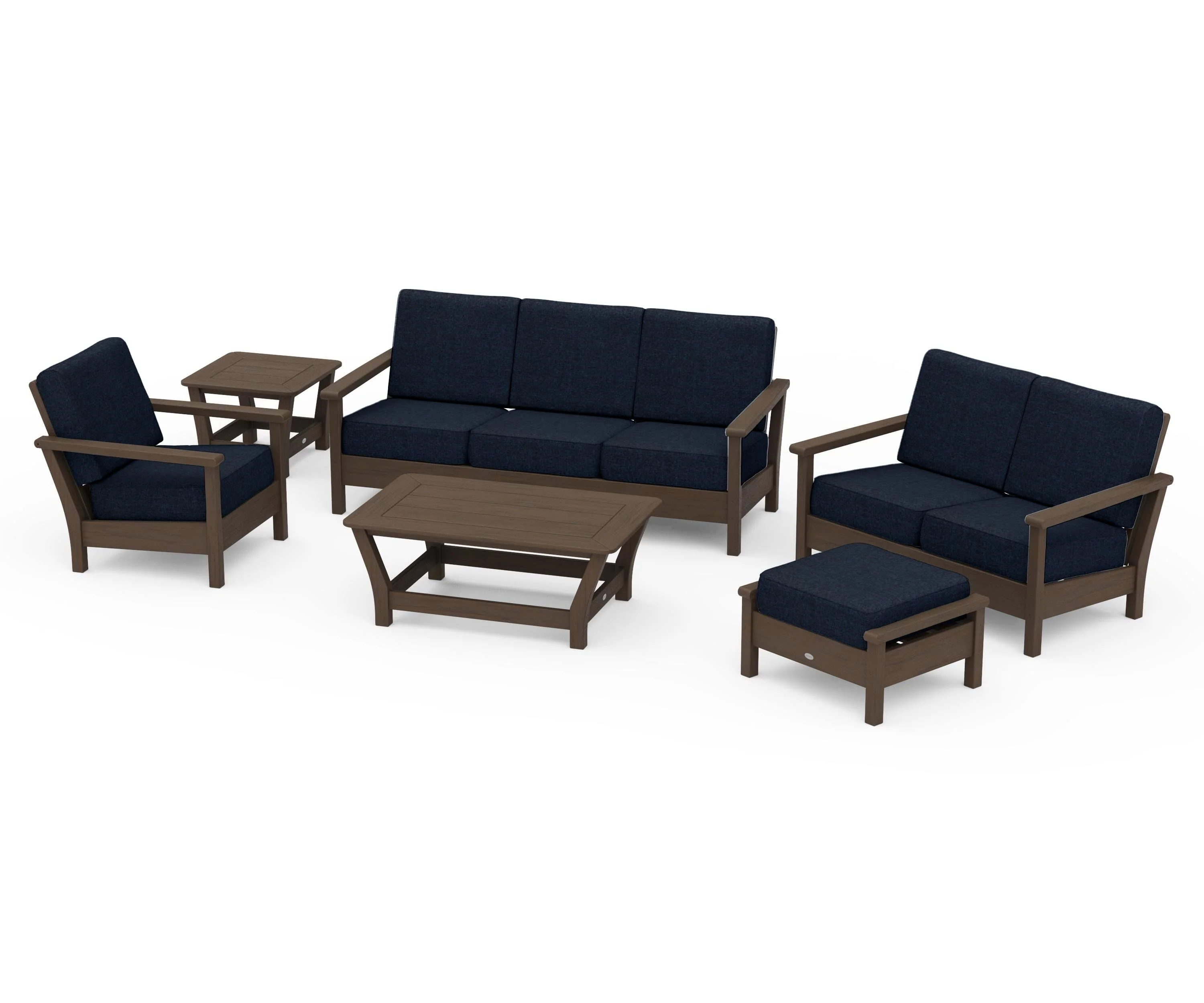 Product image 75