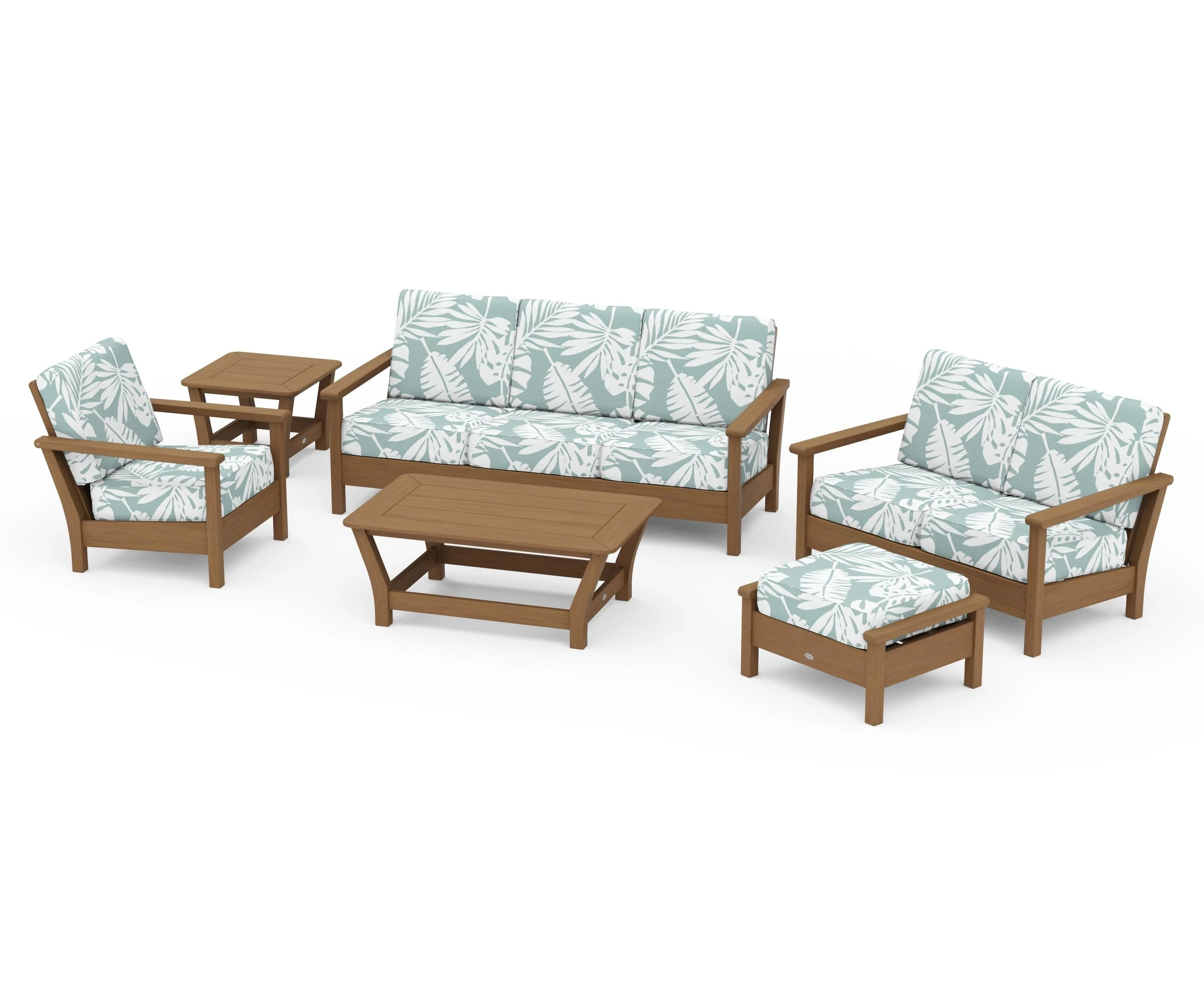 Product image 95