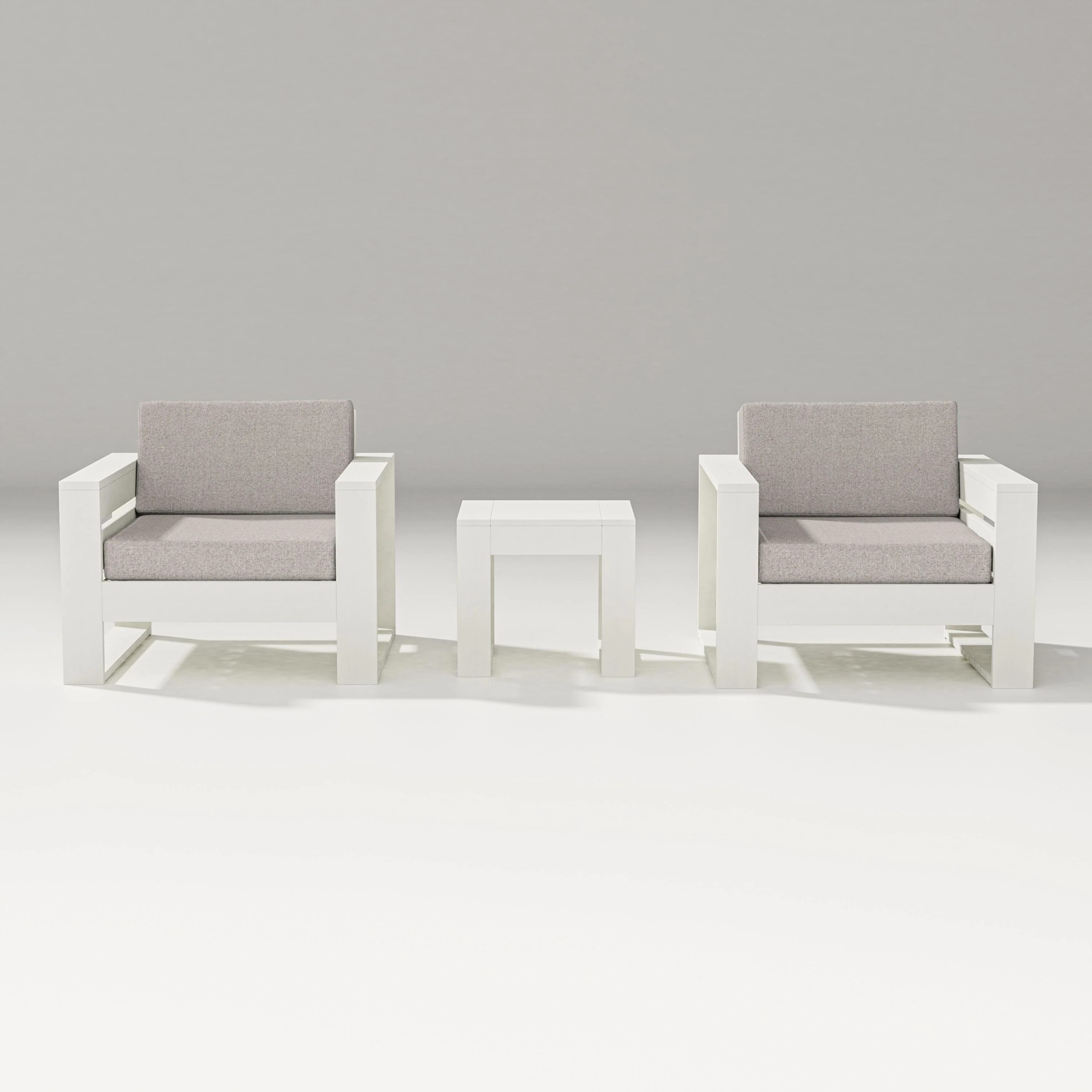 Product image 112