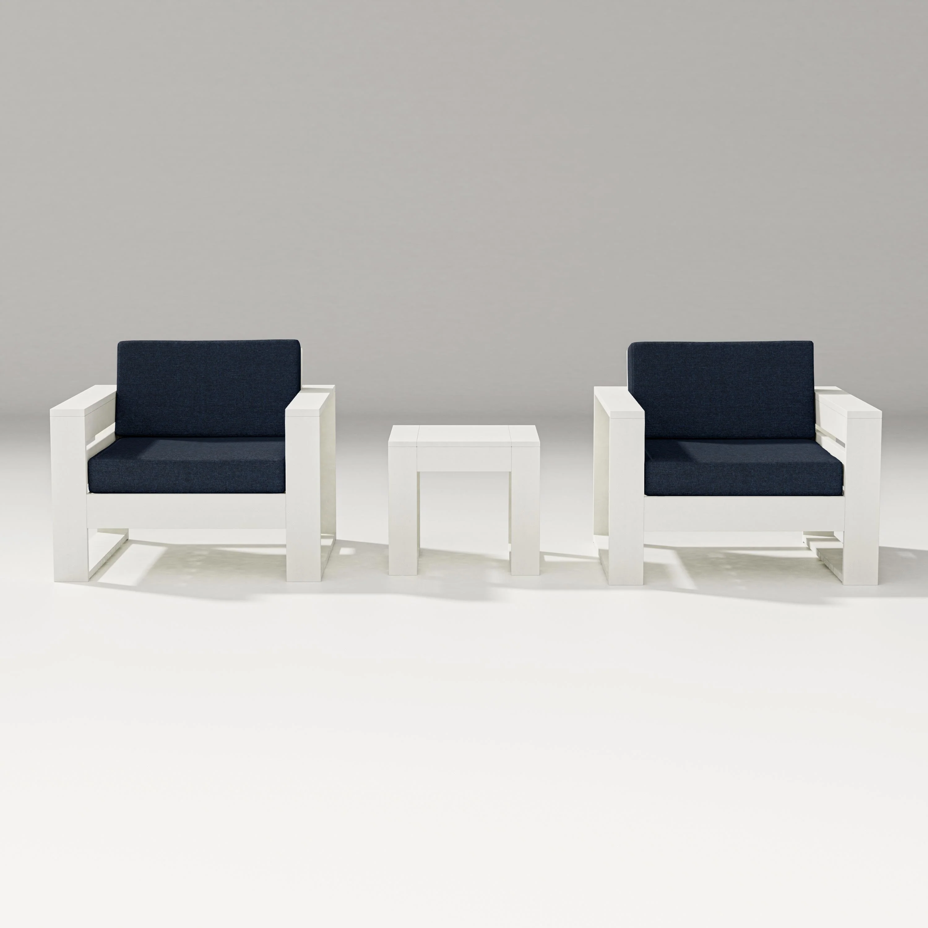 Product image 114