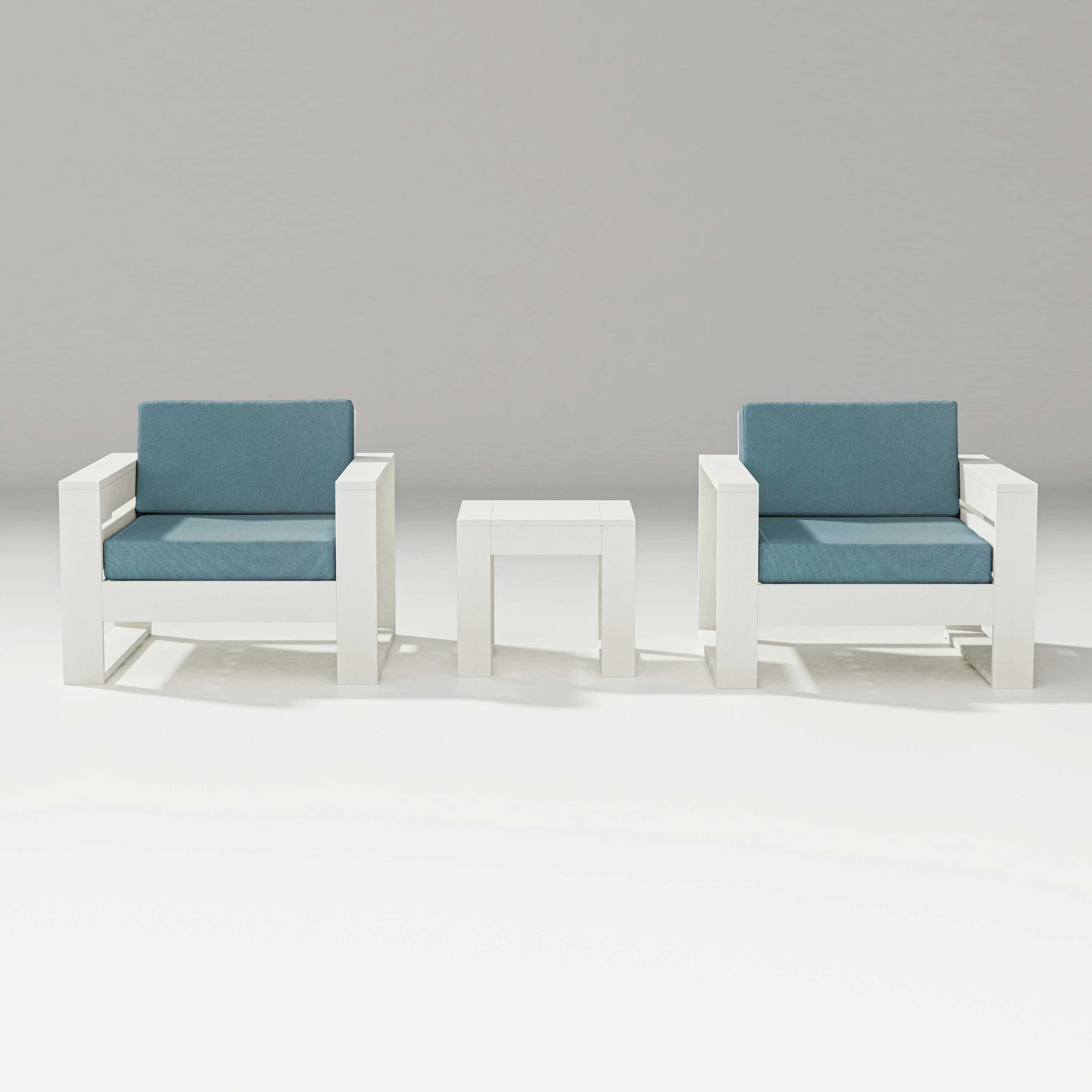 Product image 120