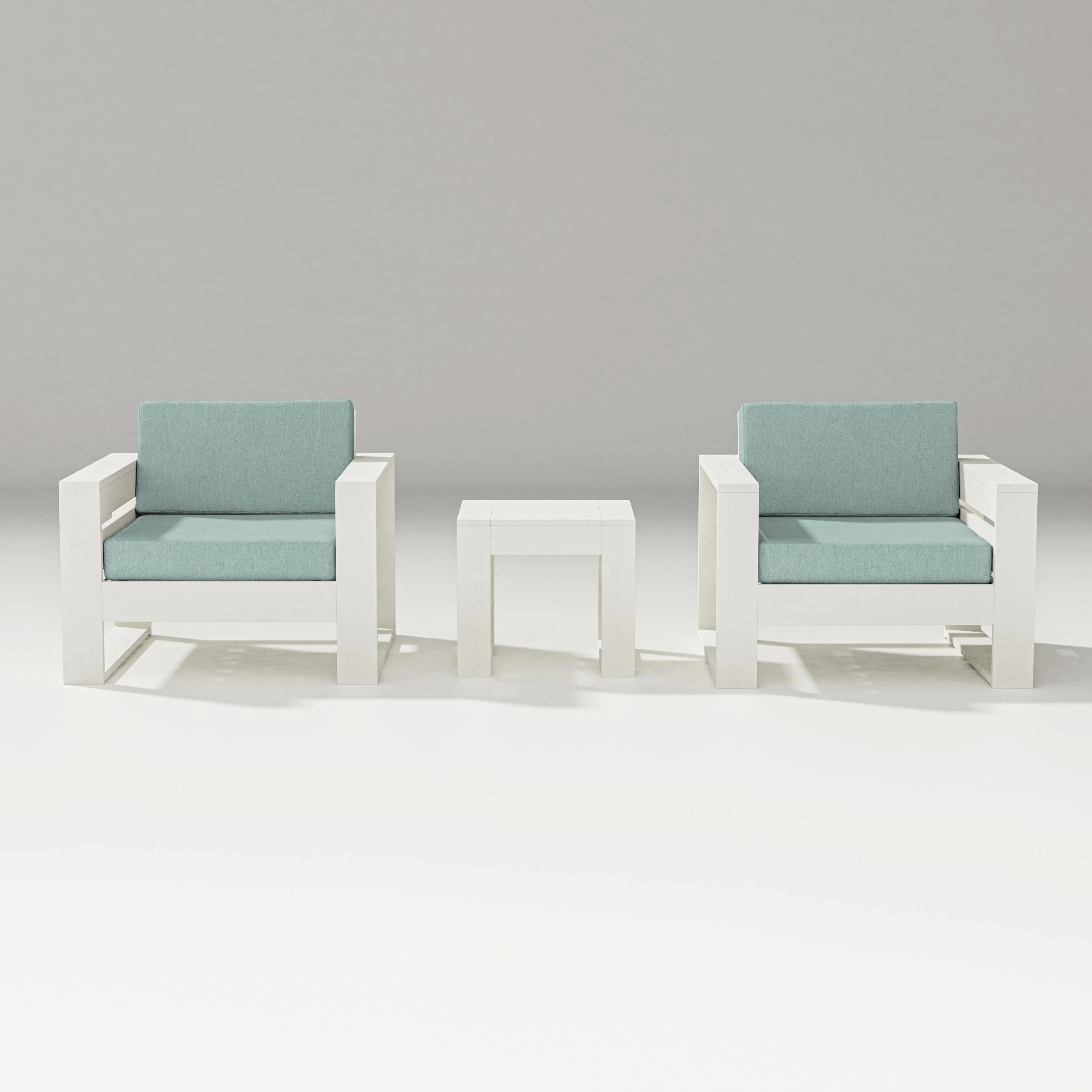 Product image 121
