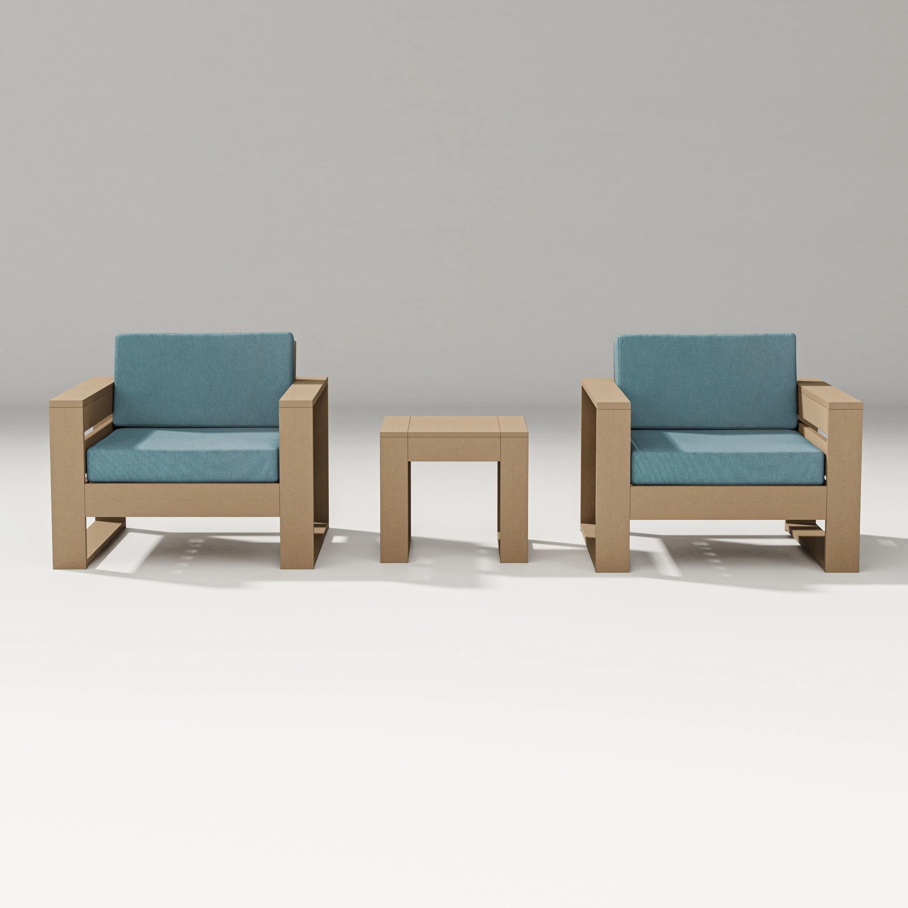 Product image 98