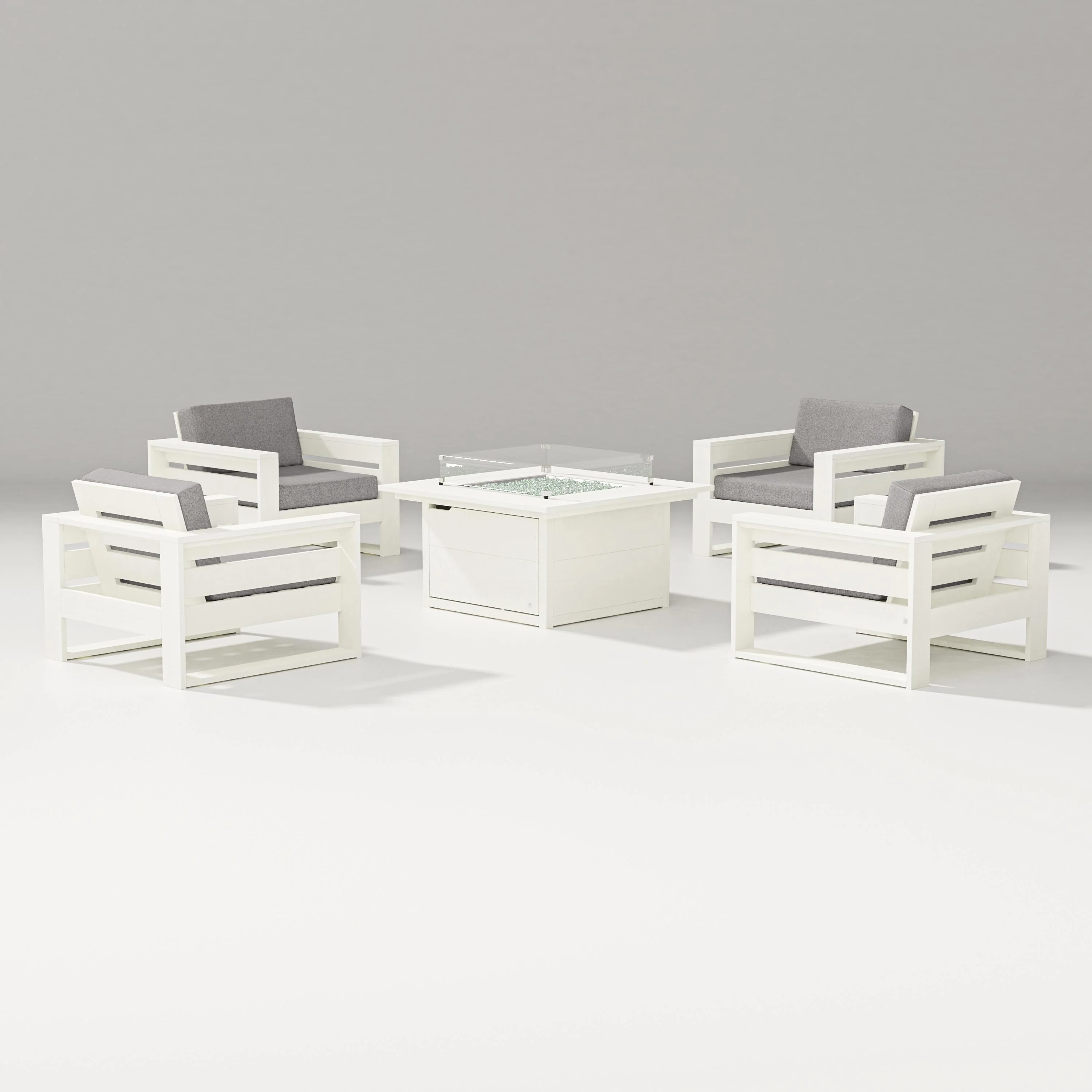 Product image 111