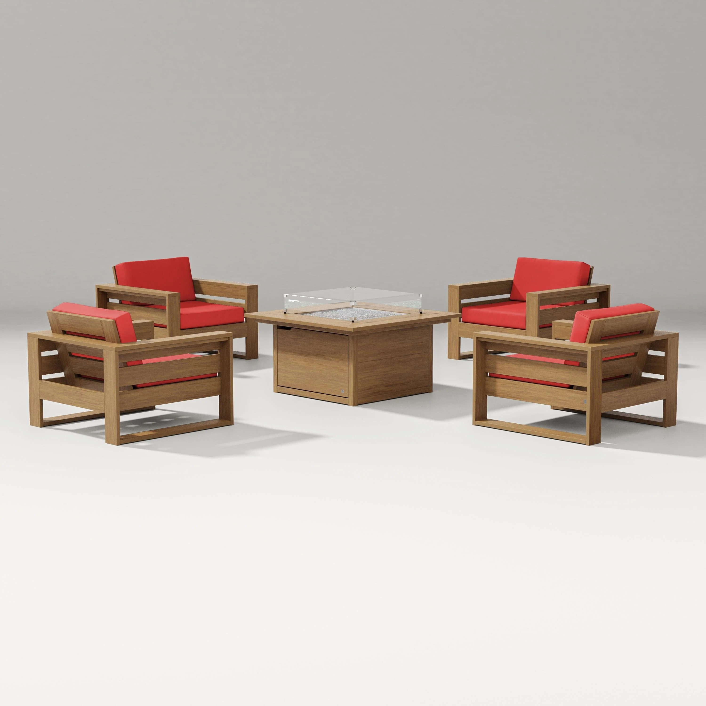 Product image 59