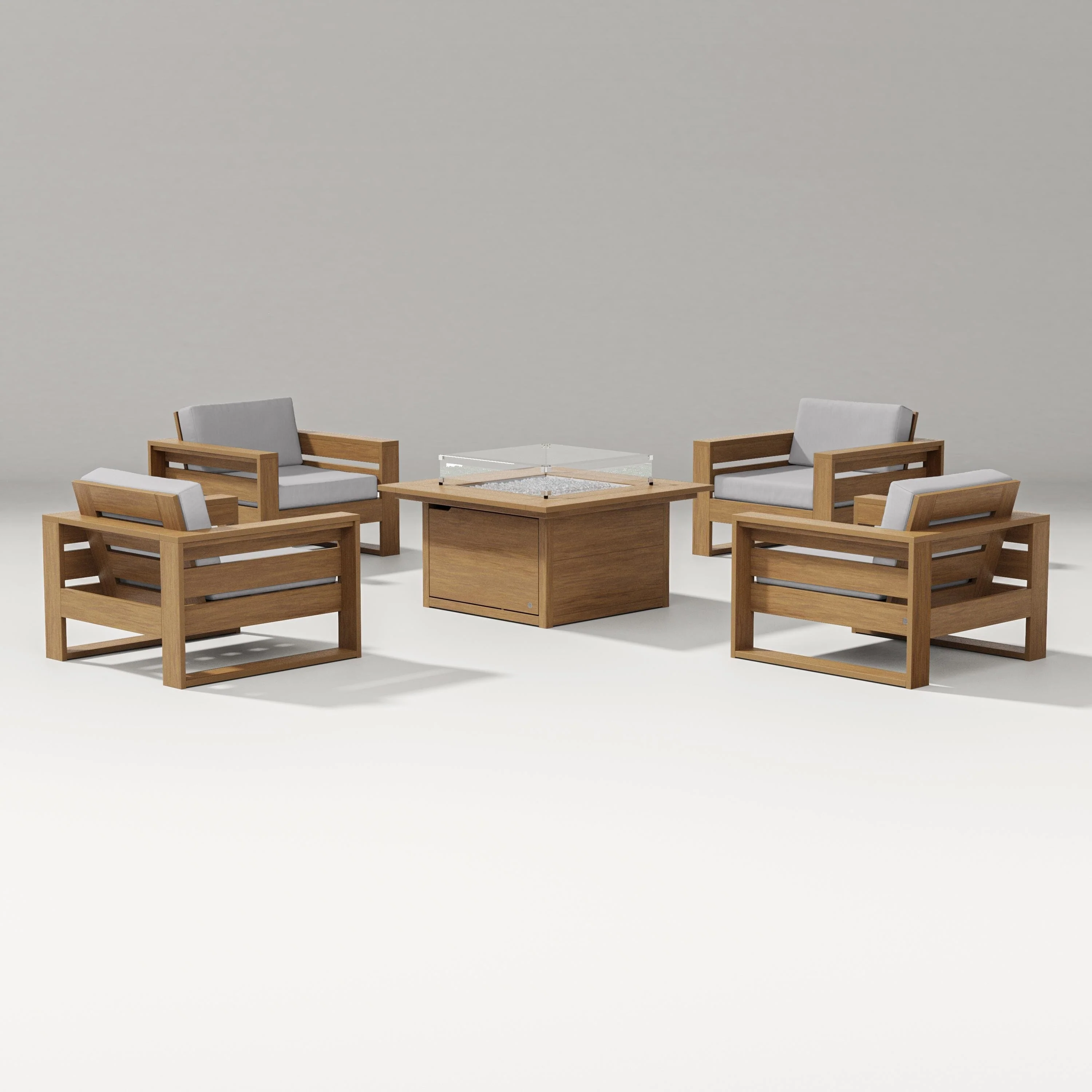Product image 63