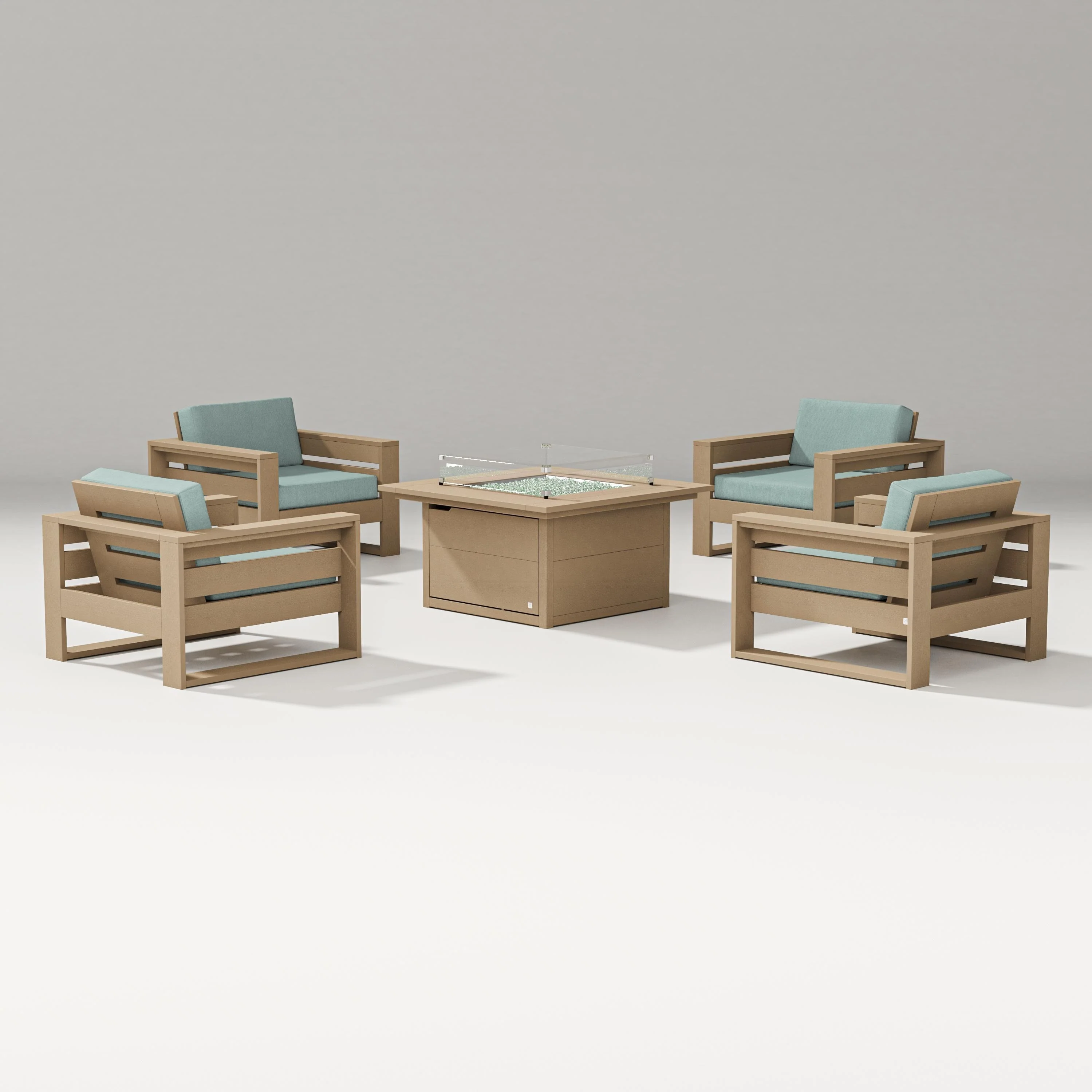 Product image 99