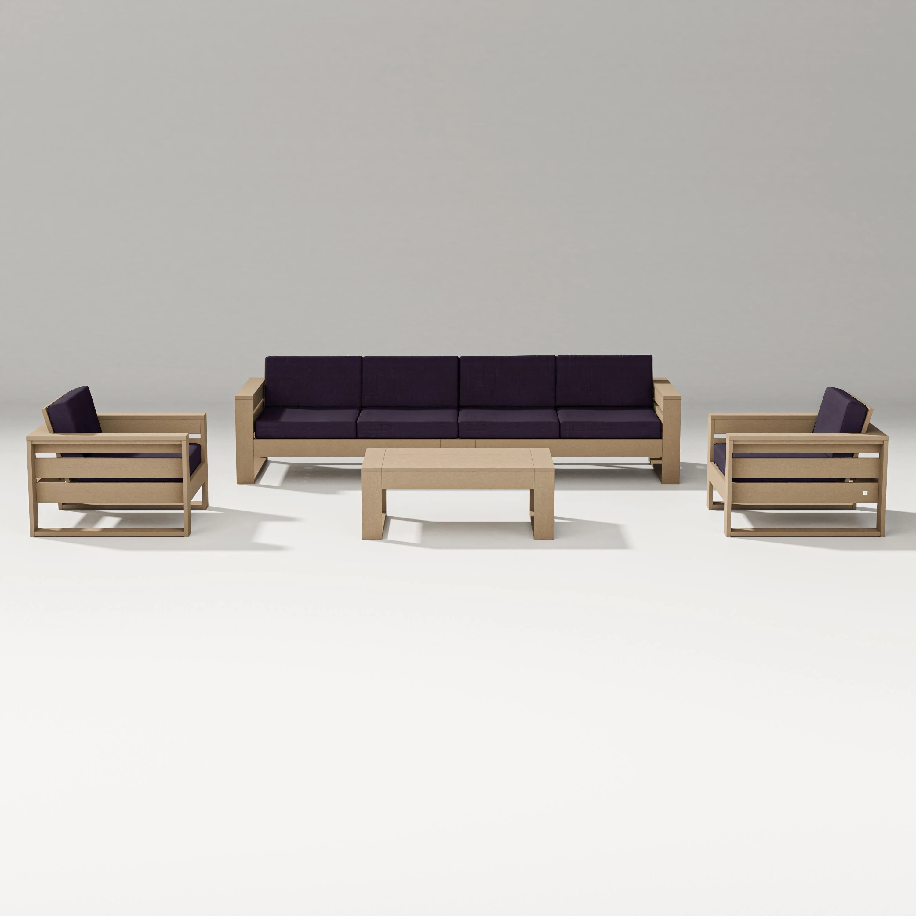 Product image 102