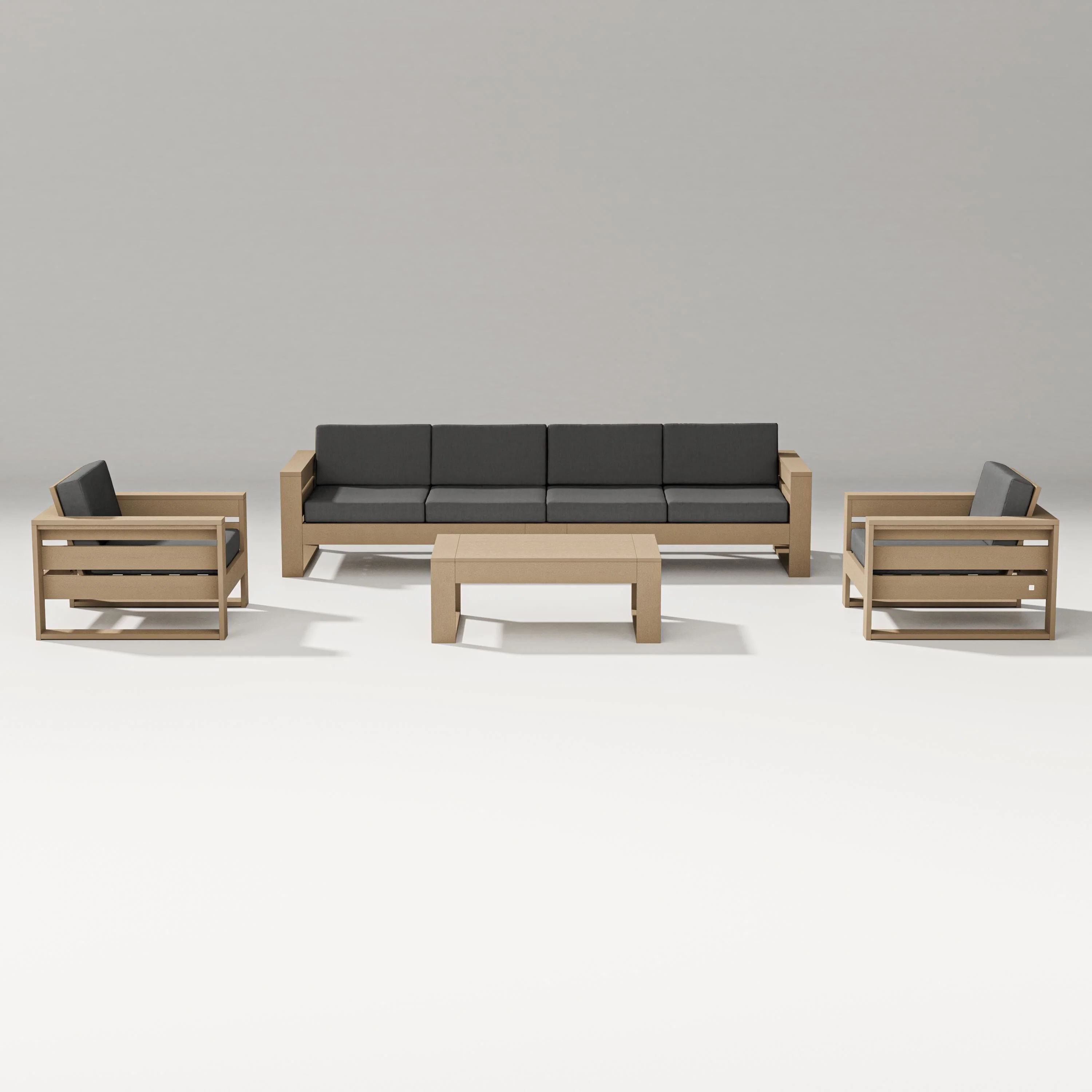 Product image 105
