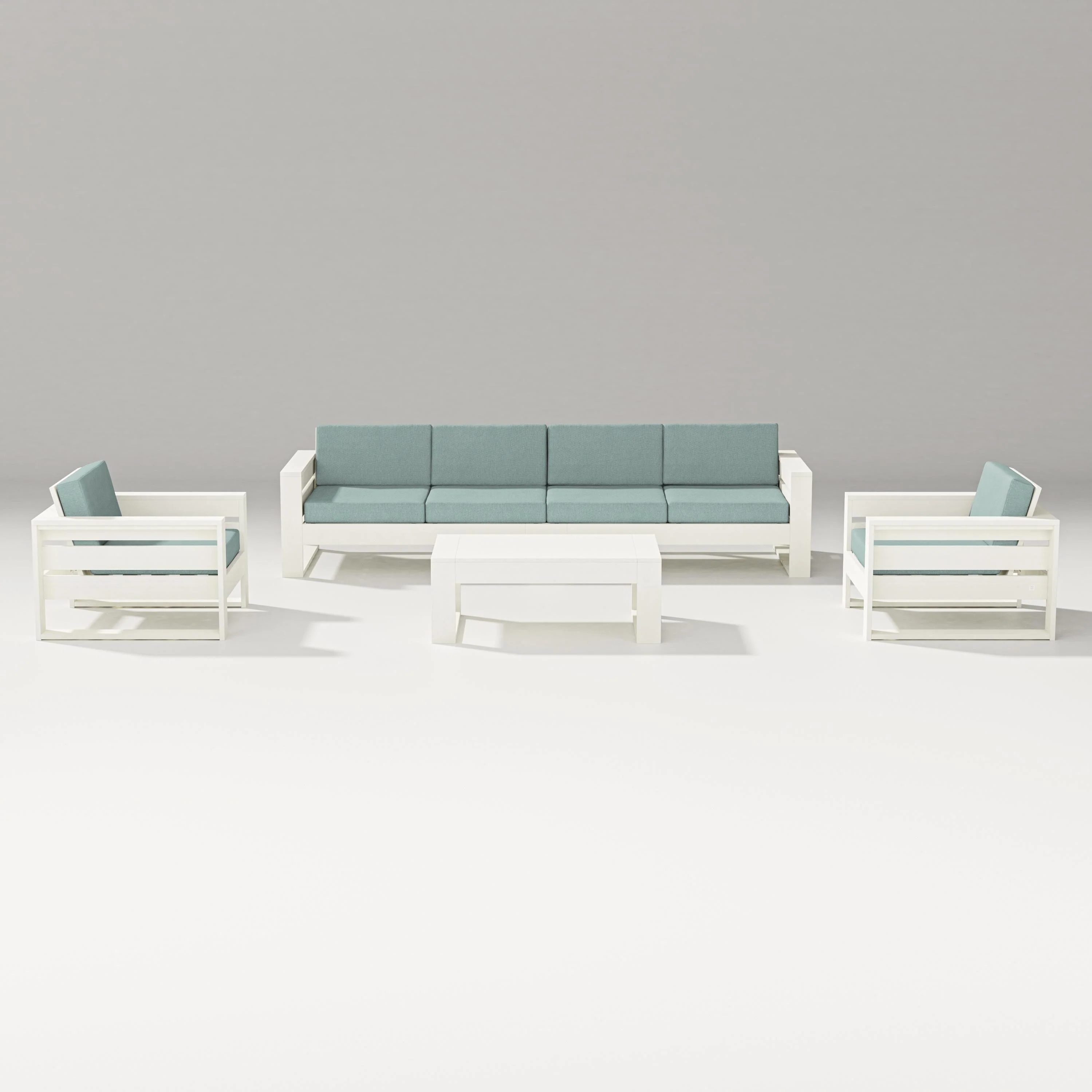 Product image 121