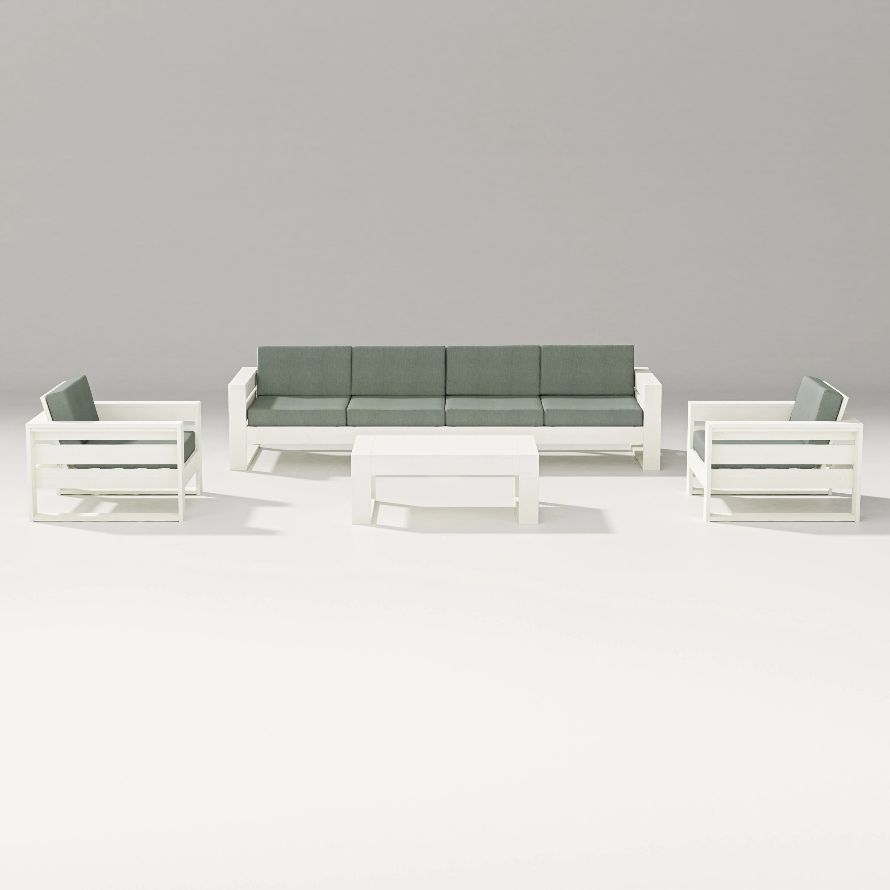 Product image 128