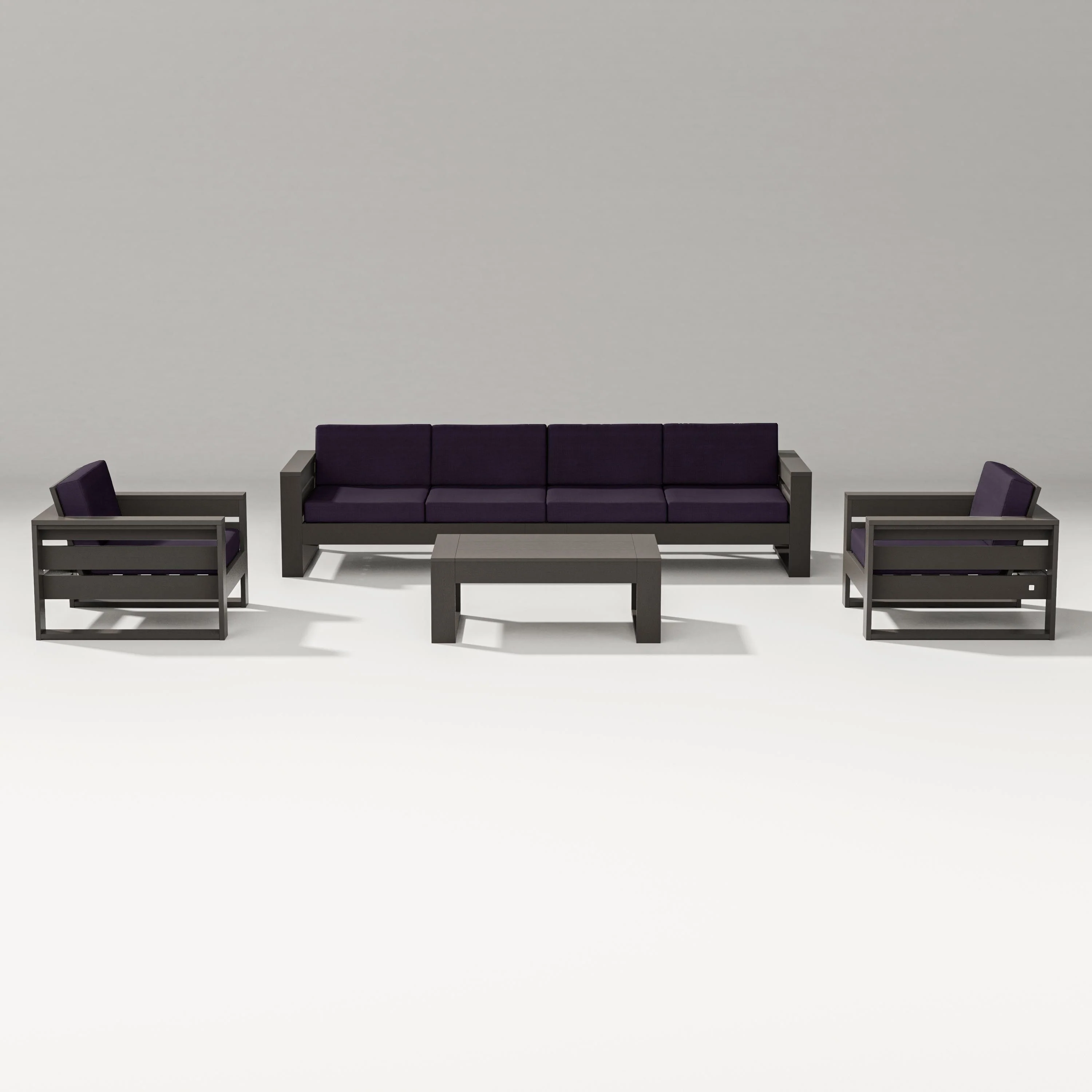 Product image 80