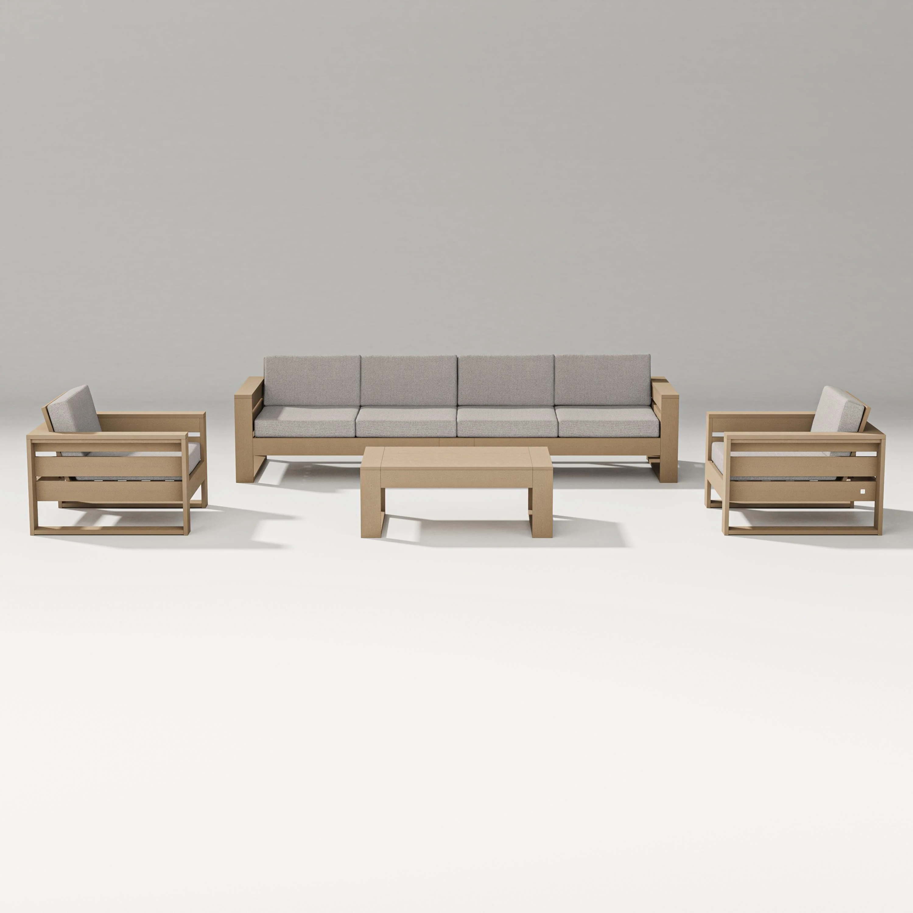 Product image 90