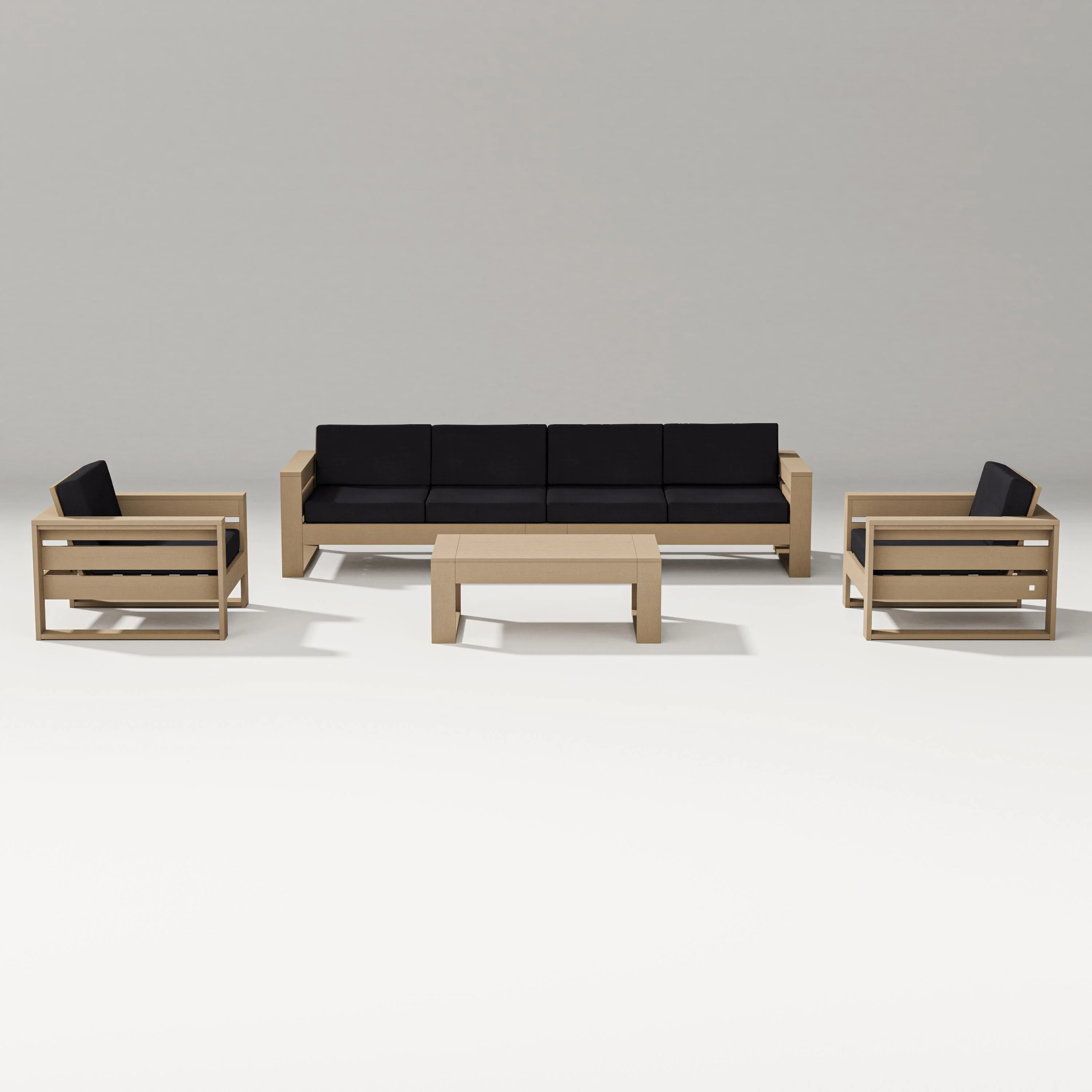 Product image 96