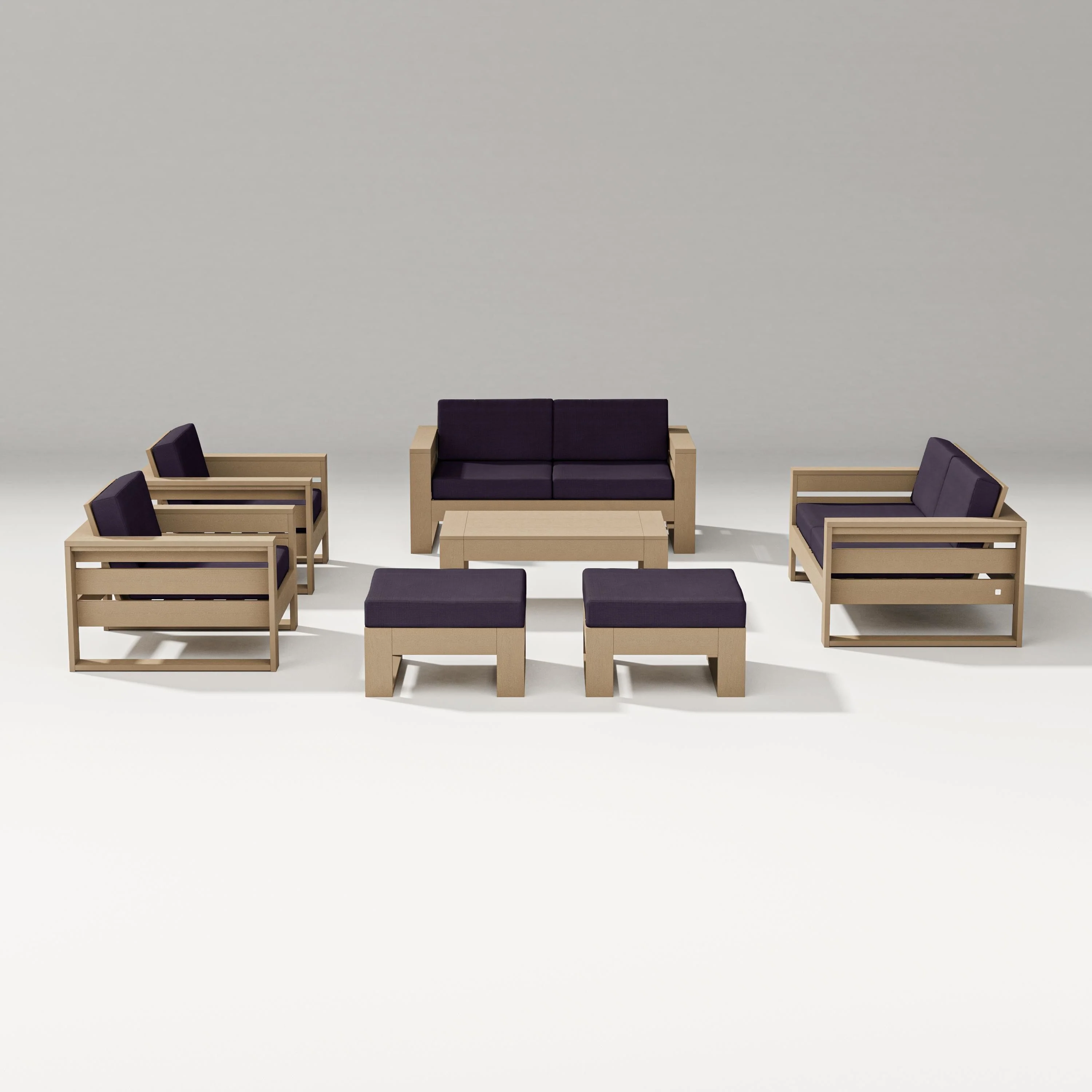 Product image 102