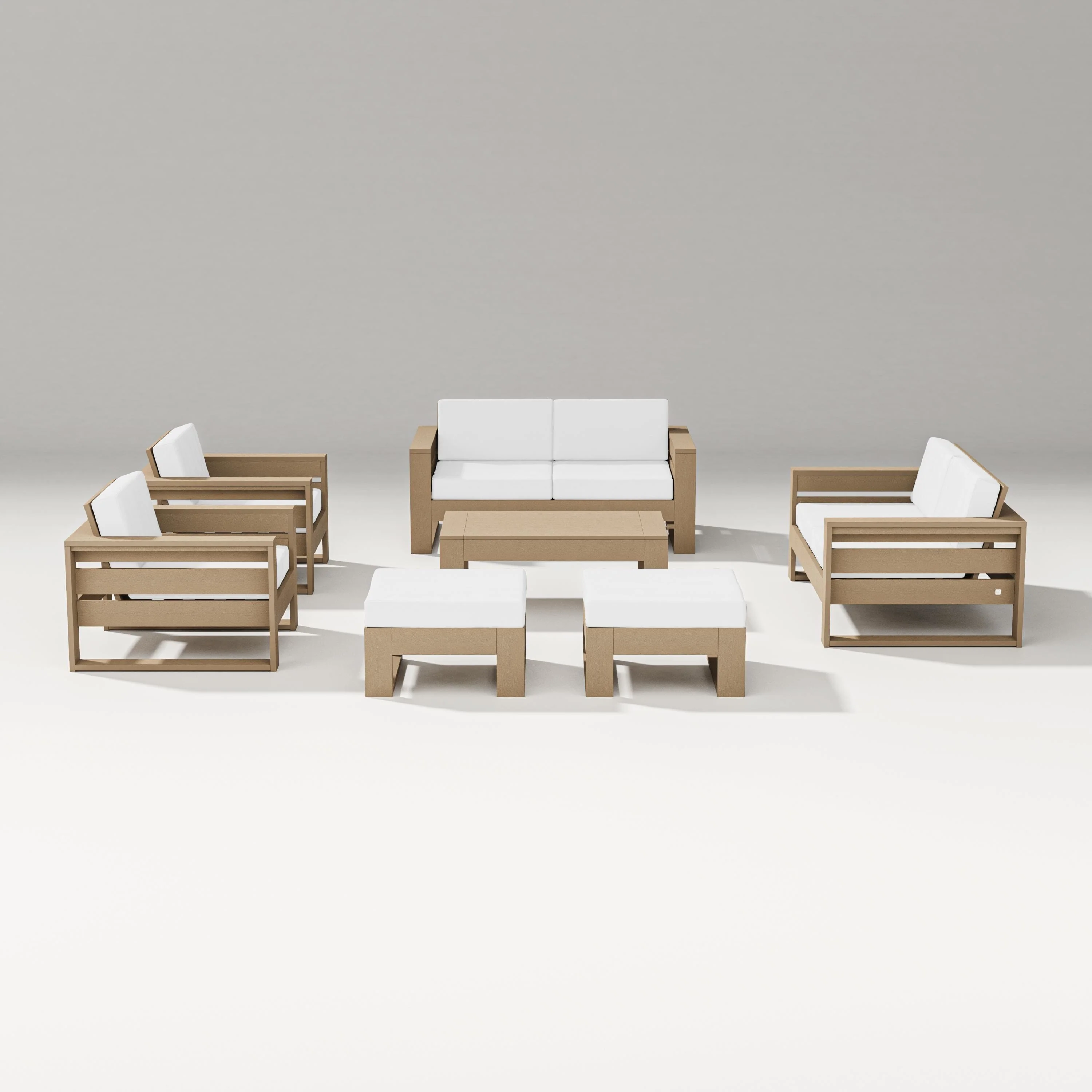 Product image 108