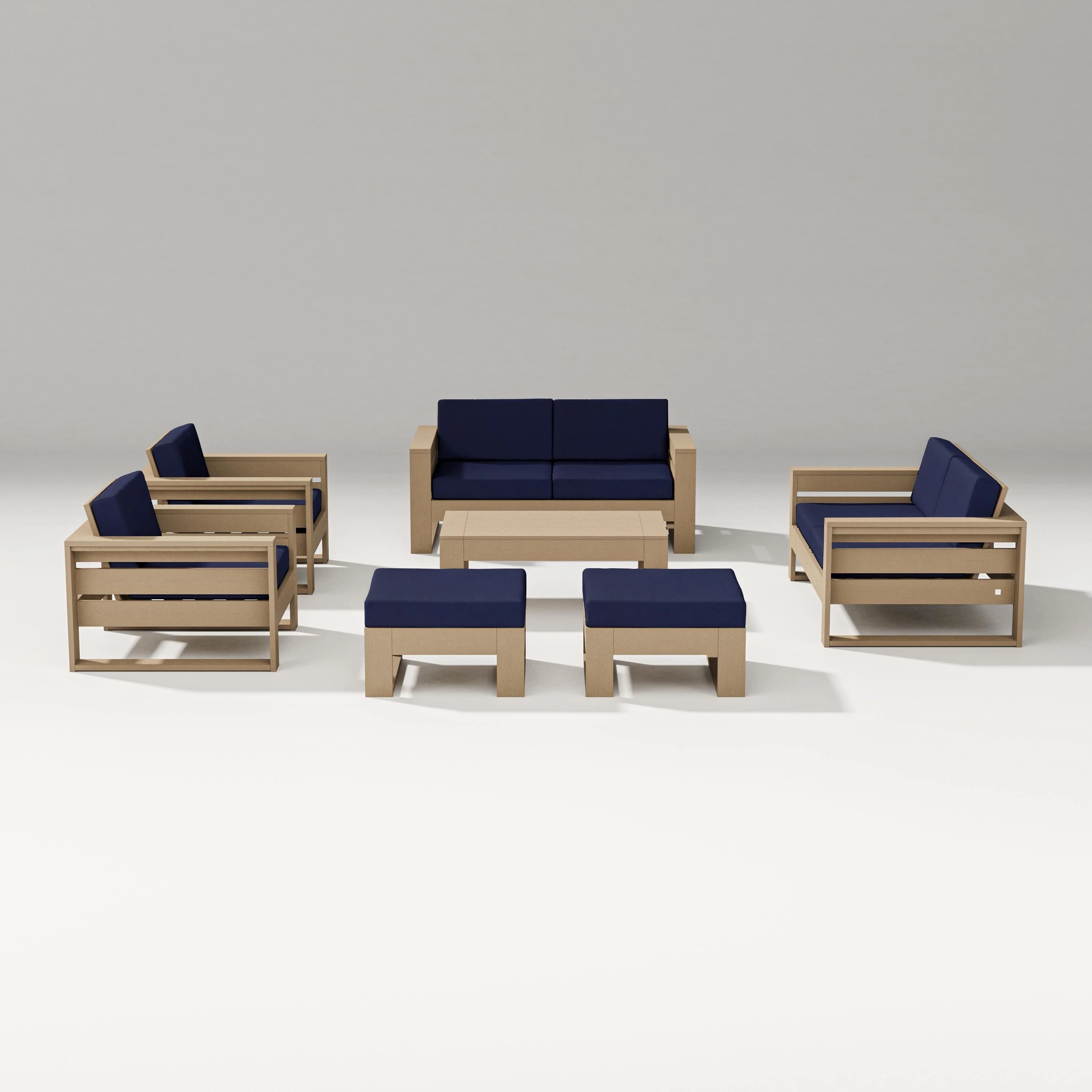 Product image 110