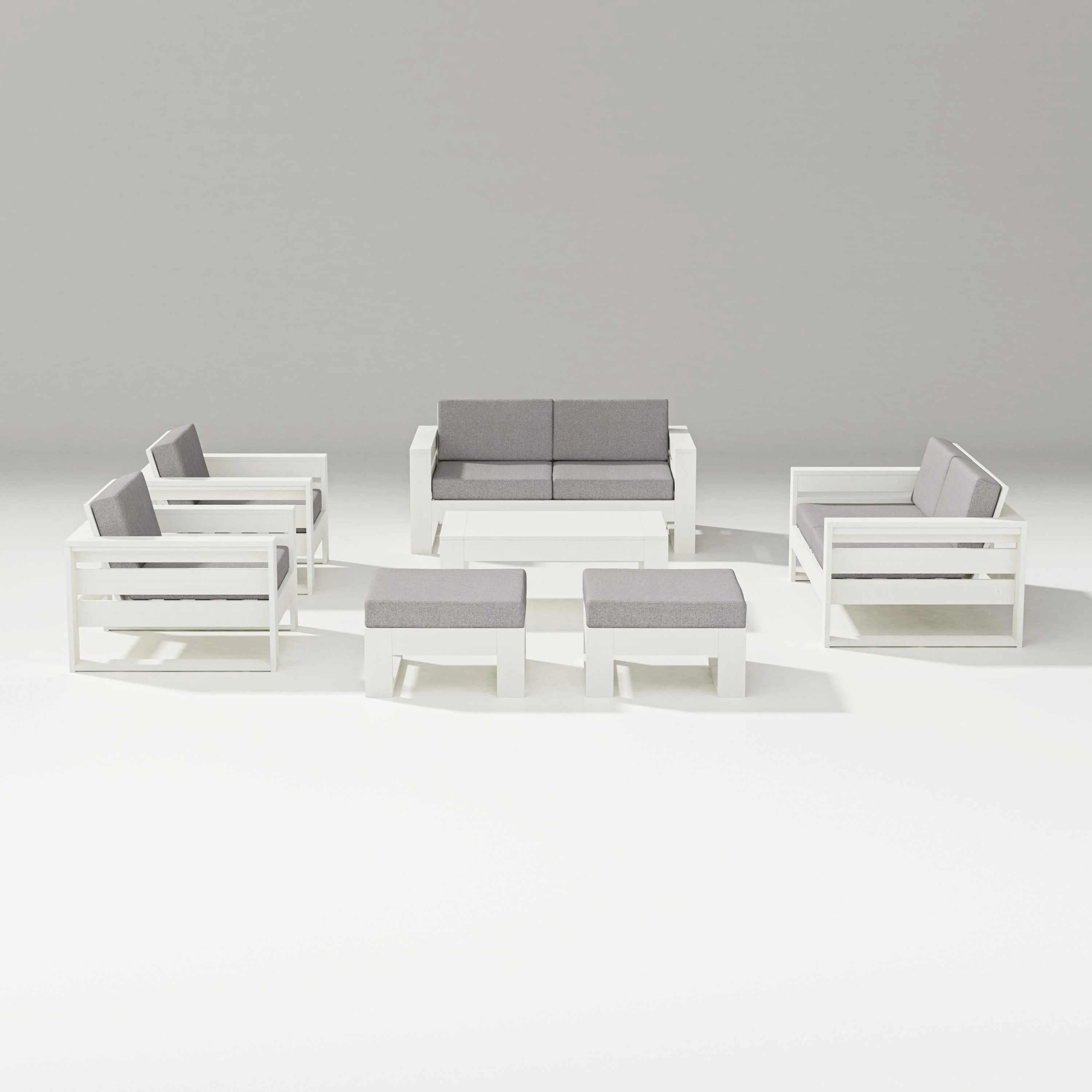 Product image 111