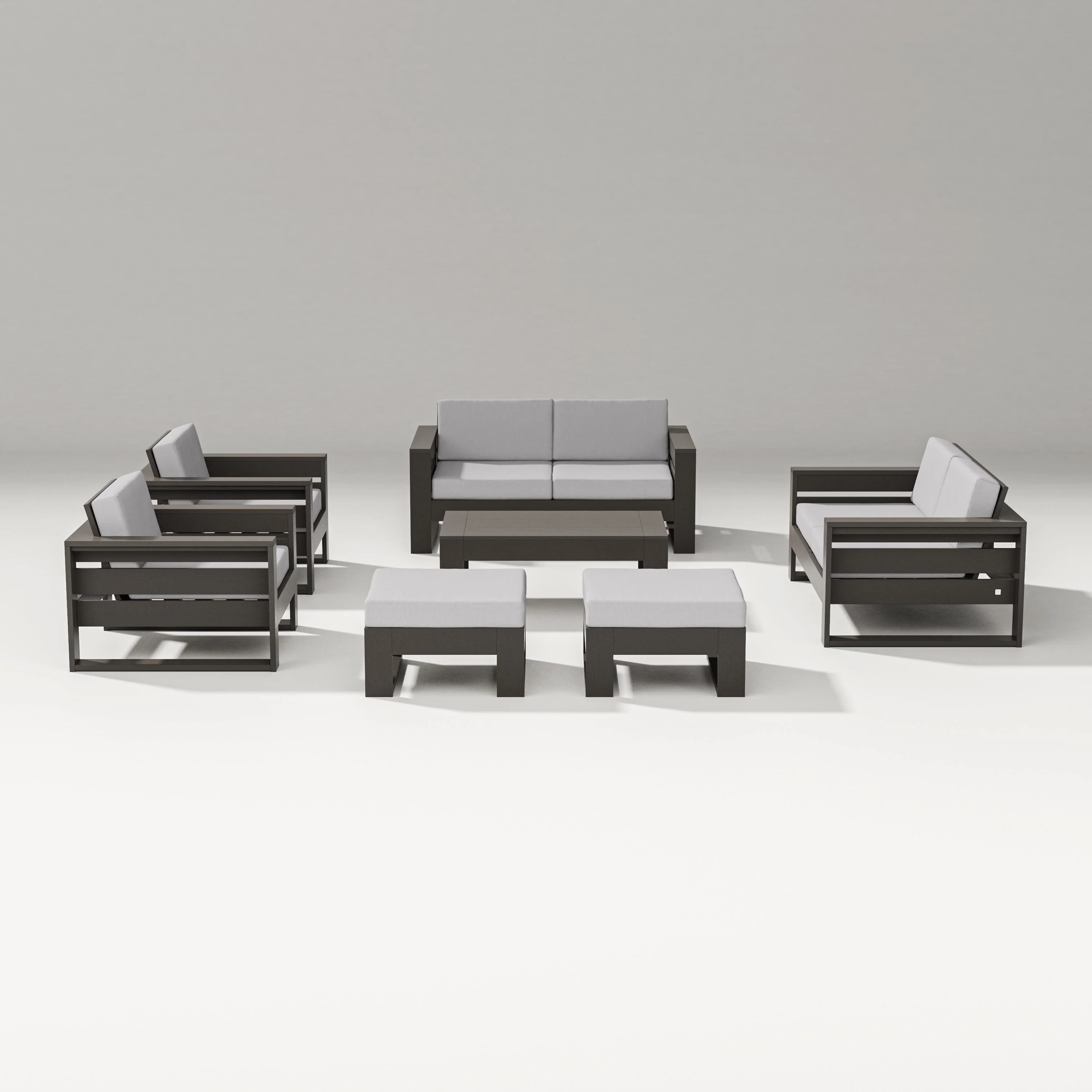 Product image 85