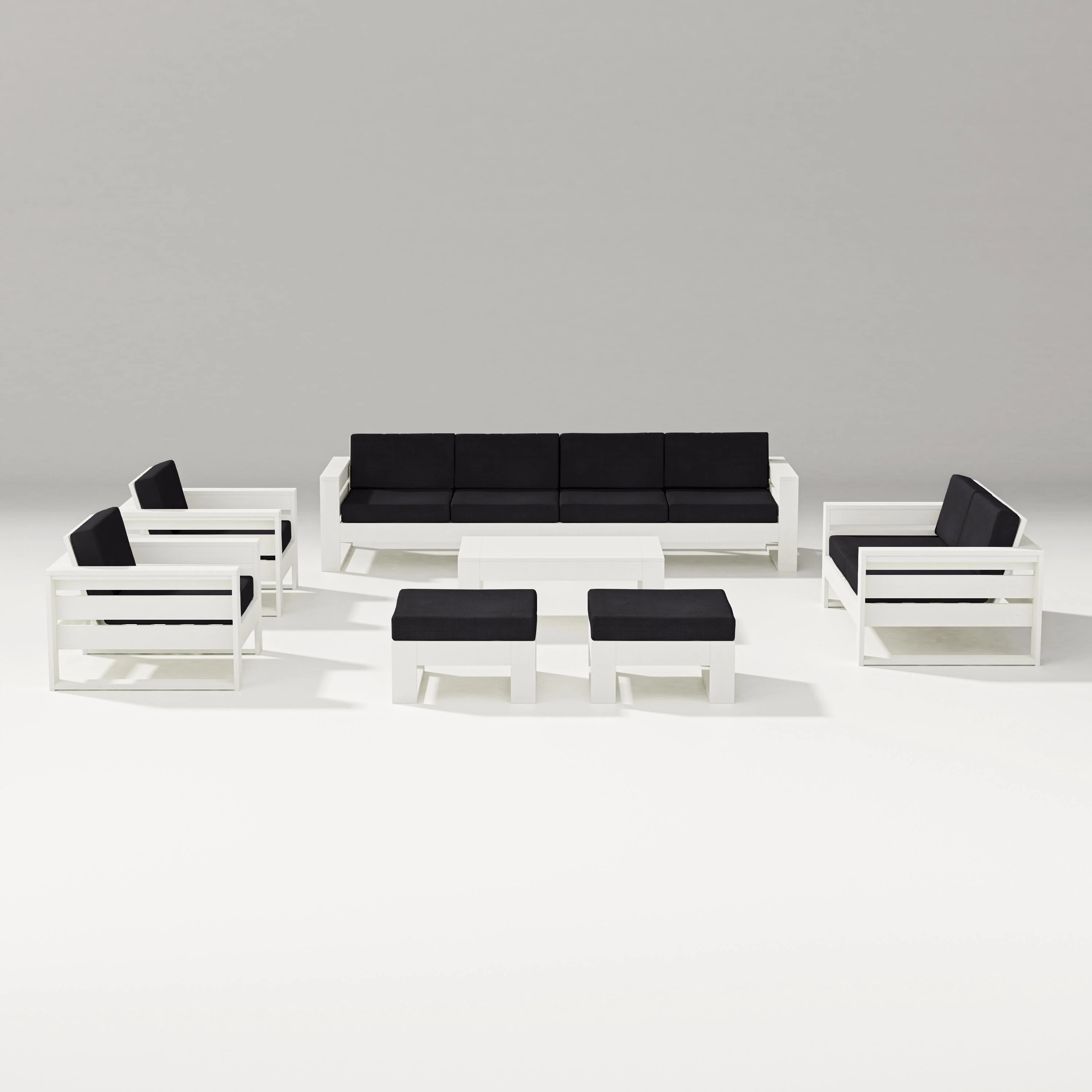Product image 118