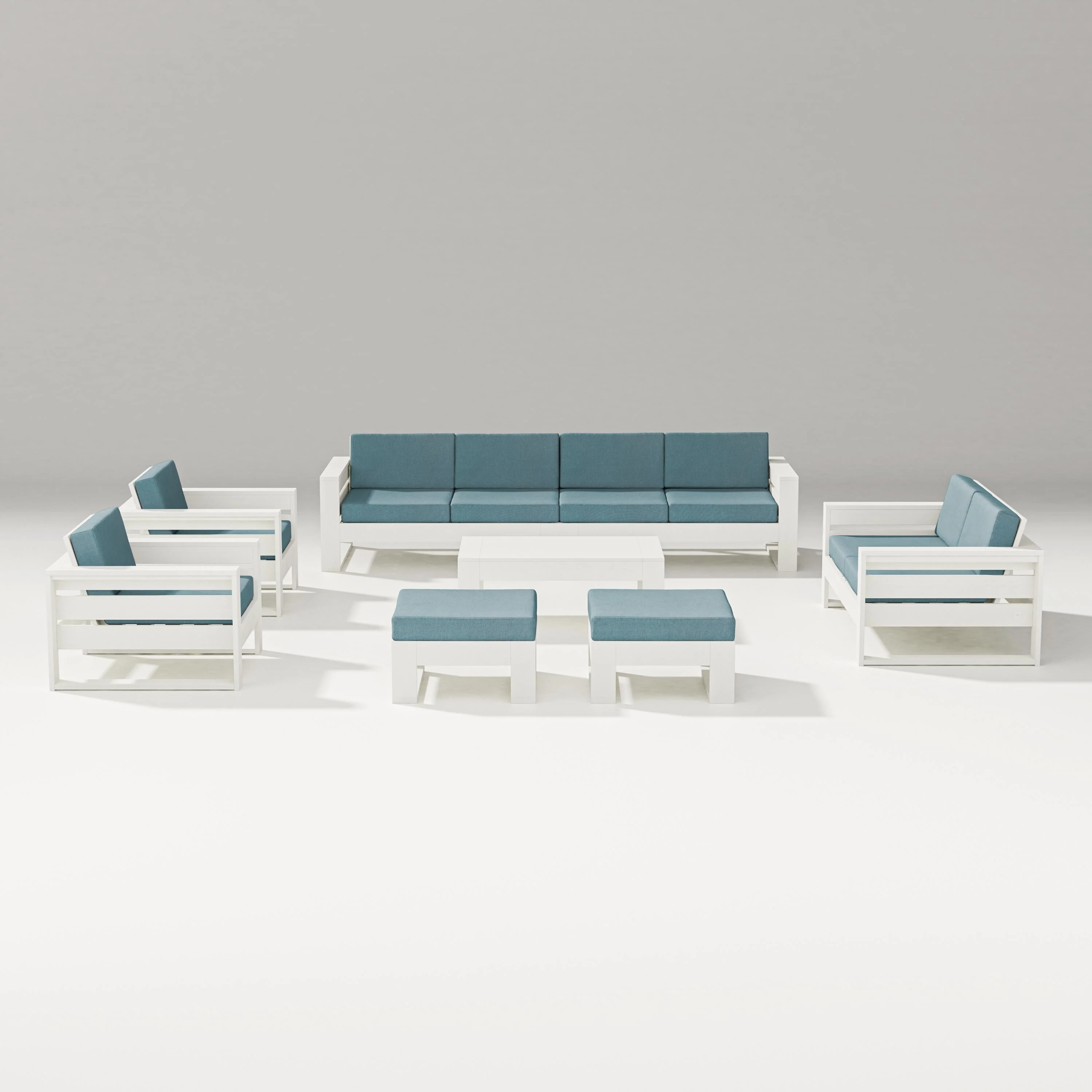 Product image 120