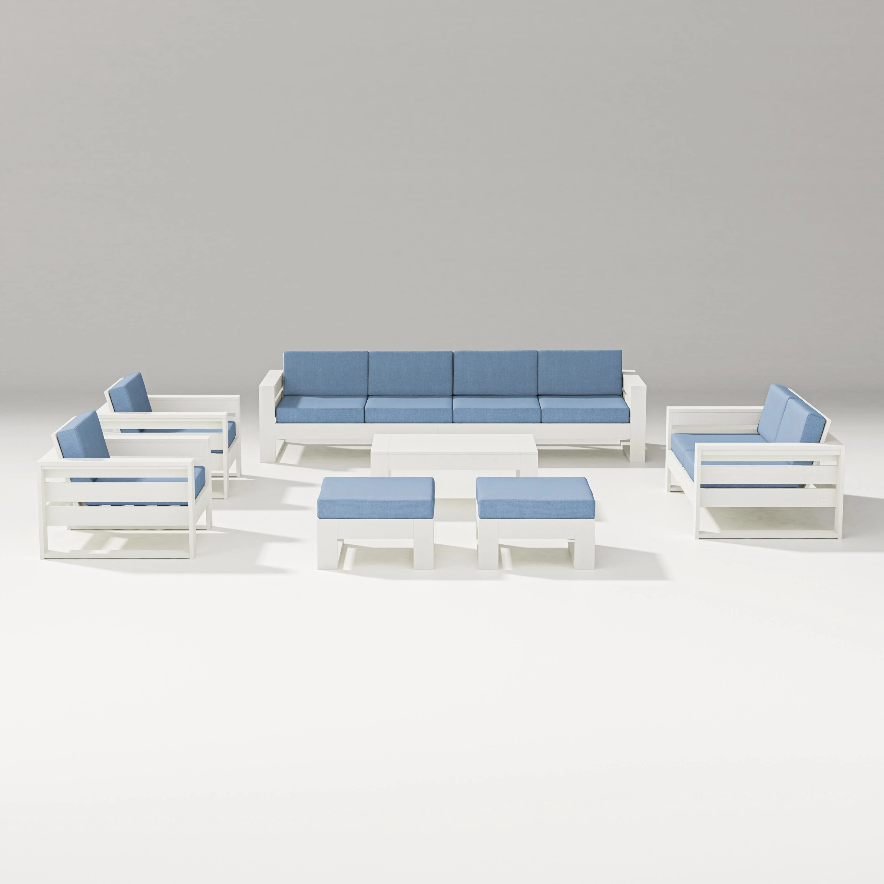 Product image 122