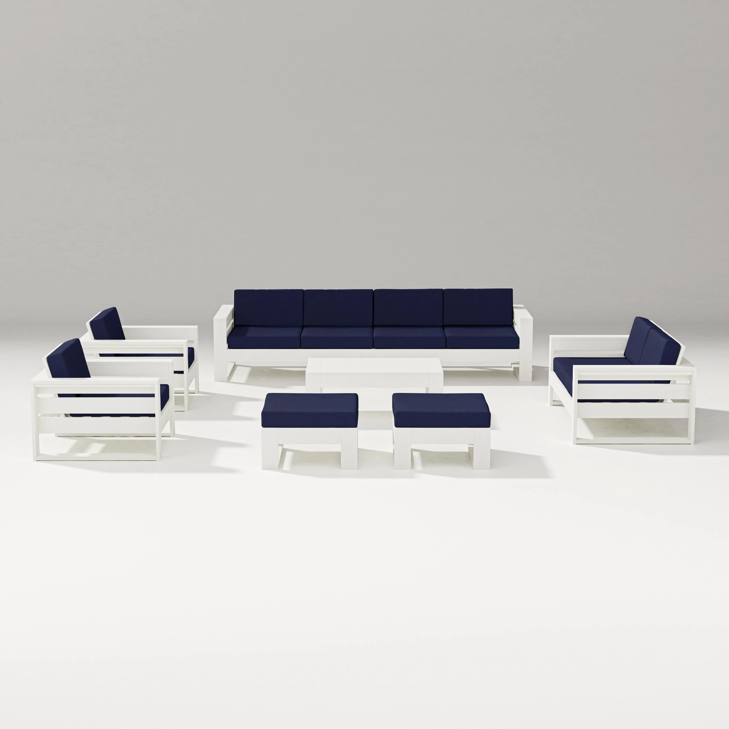 Product image 132