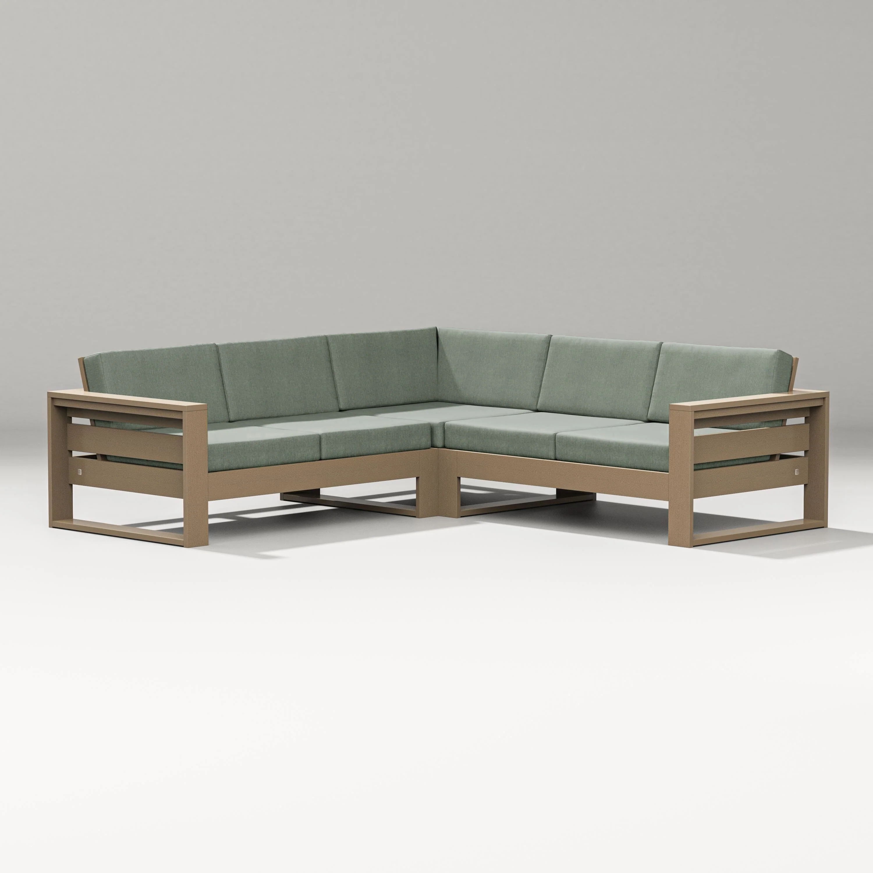Product image 106