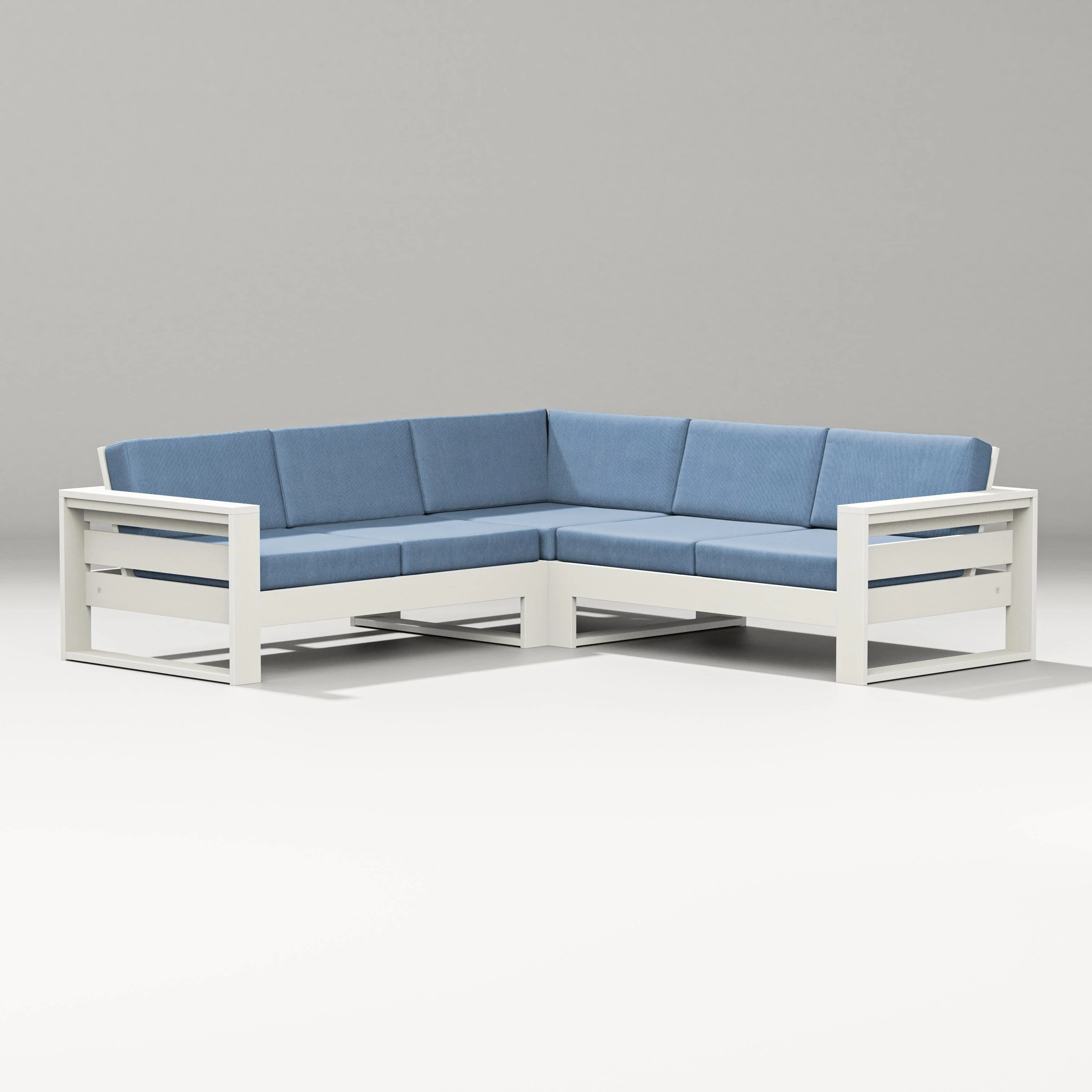 Product image 122