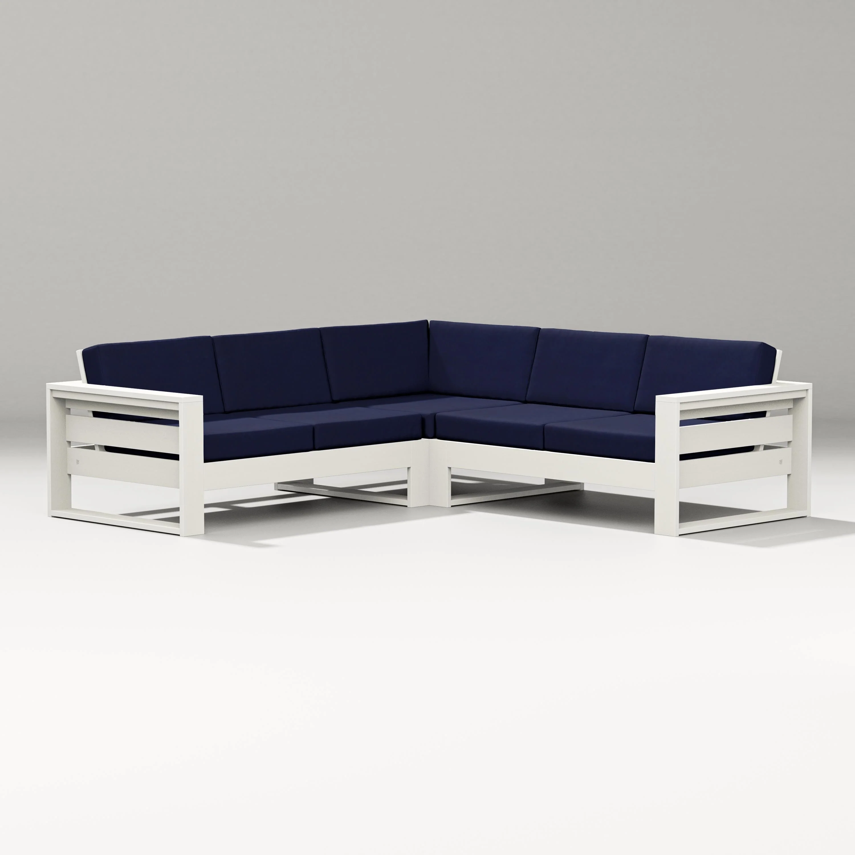 Product image 132