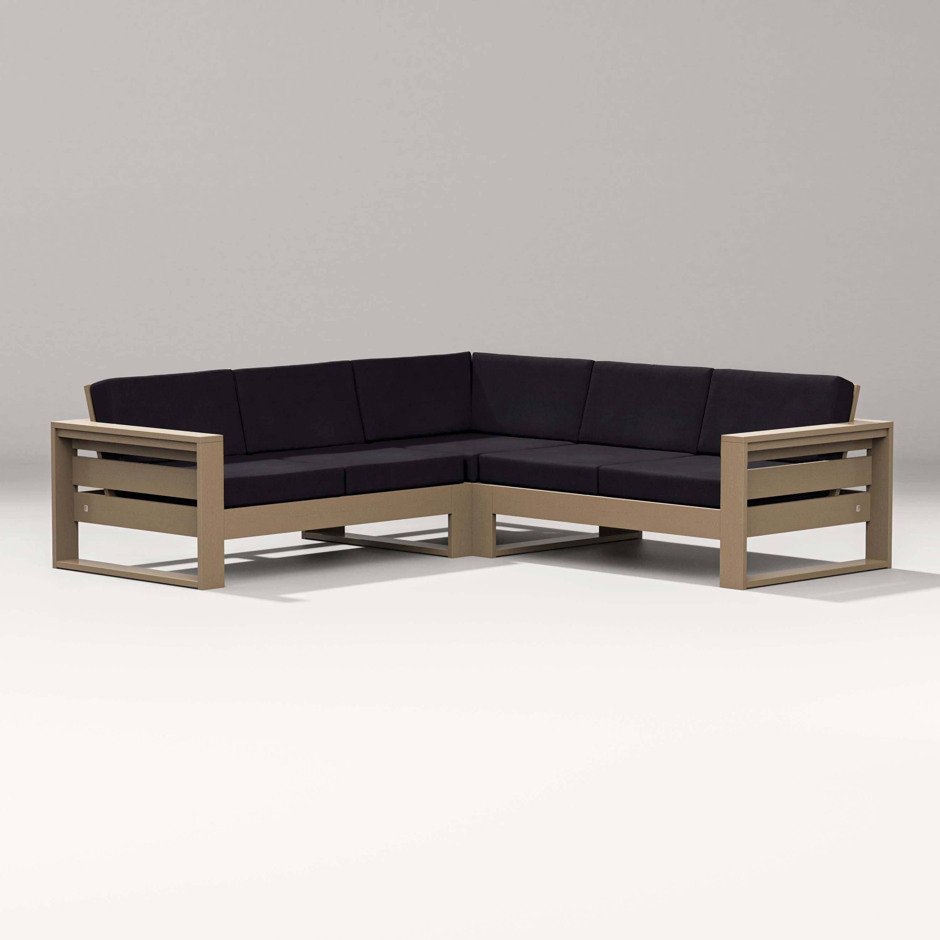 Product image 96