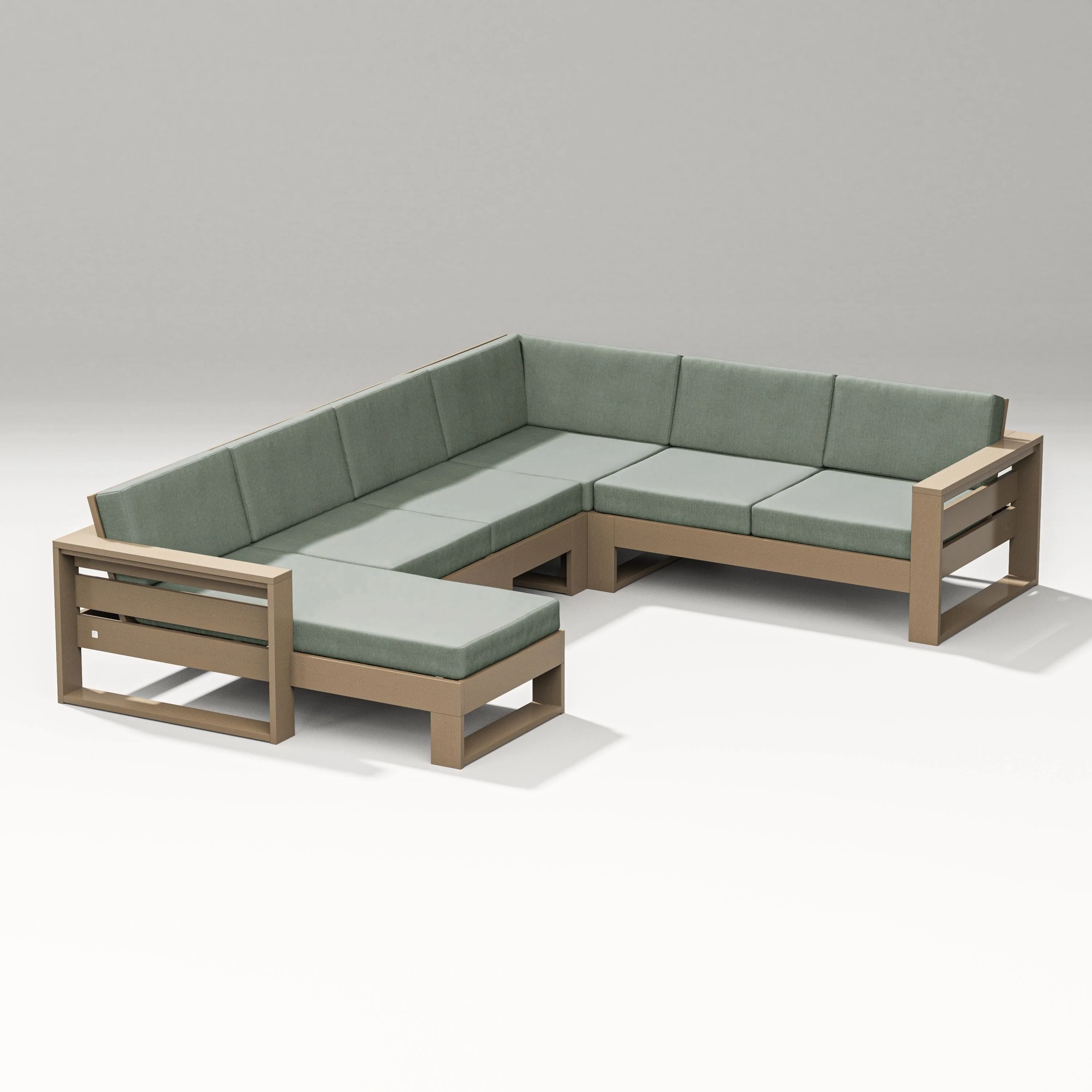 Product image 106