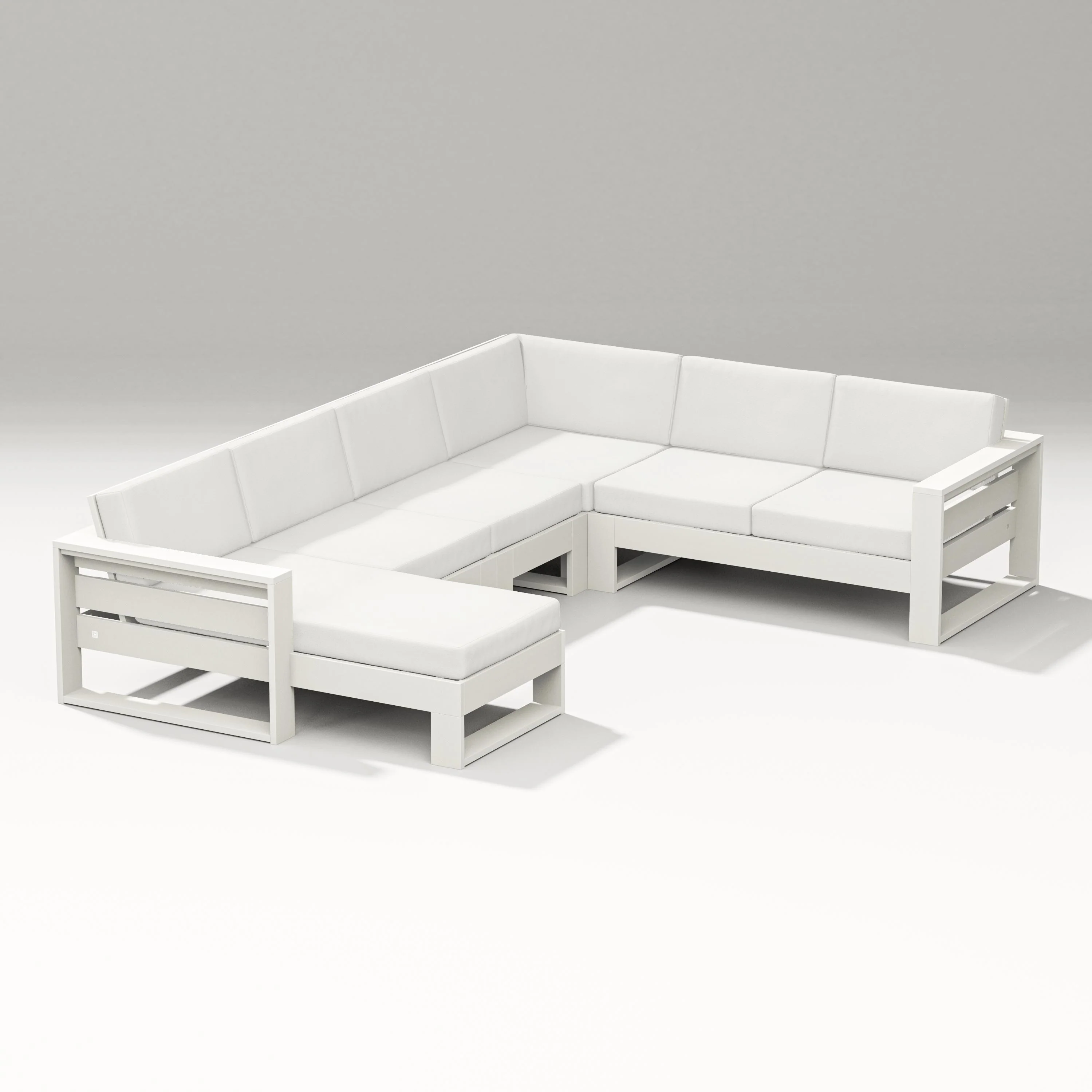 Product image 117