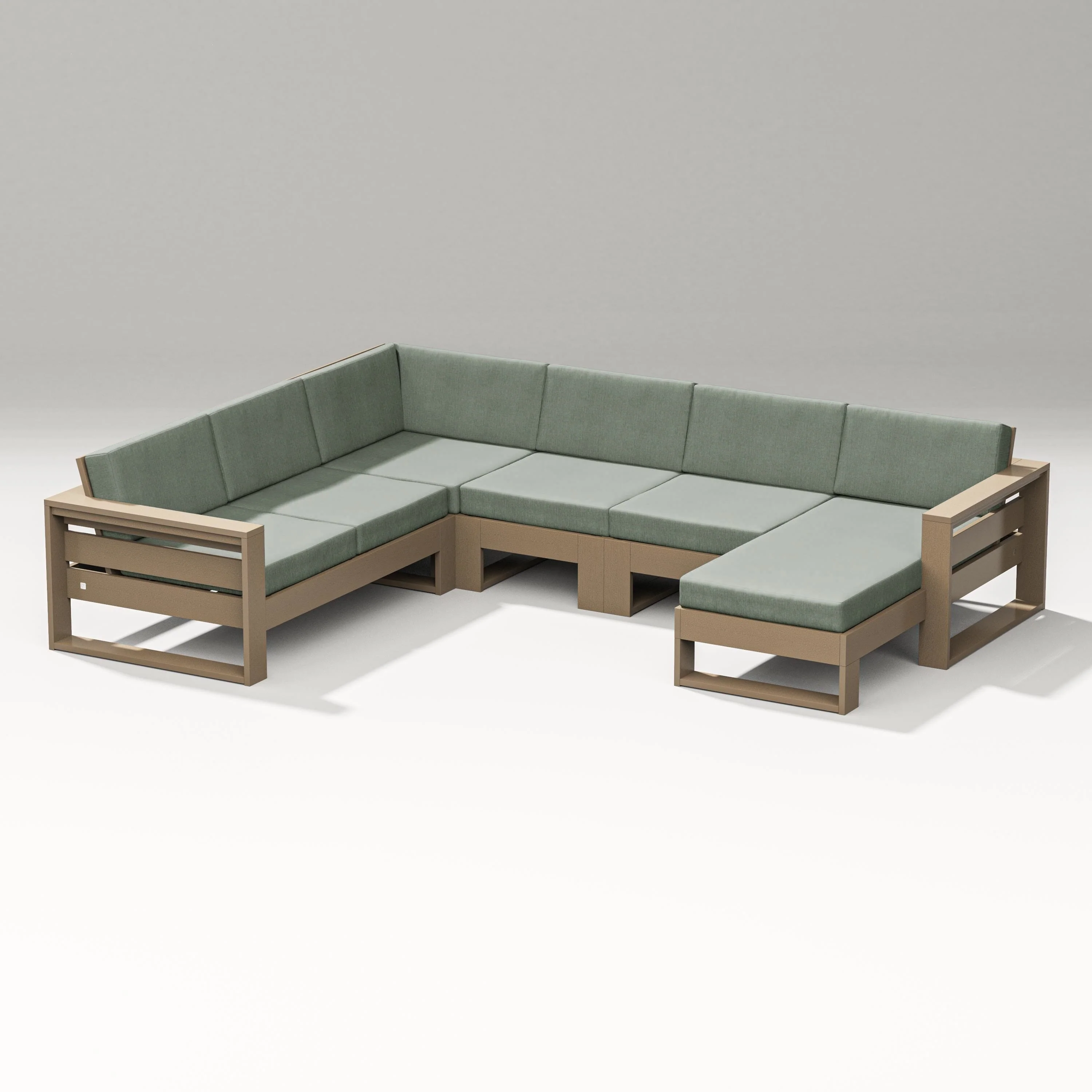 Product image 106