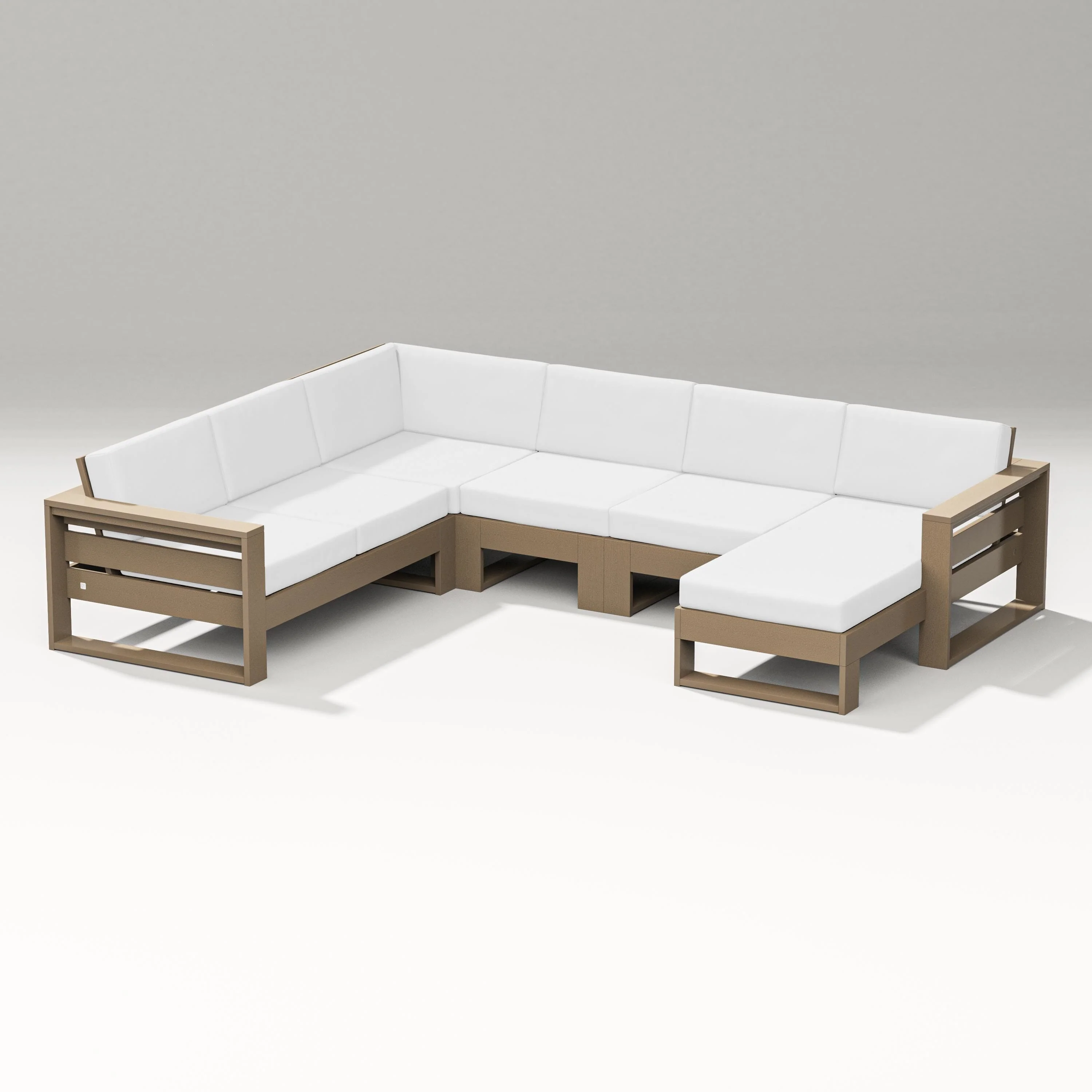 Product image 108