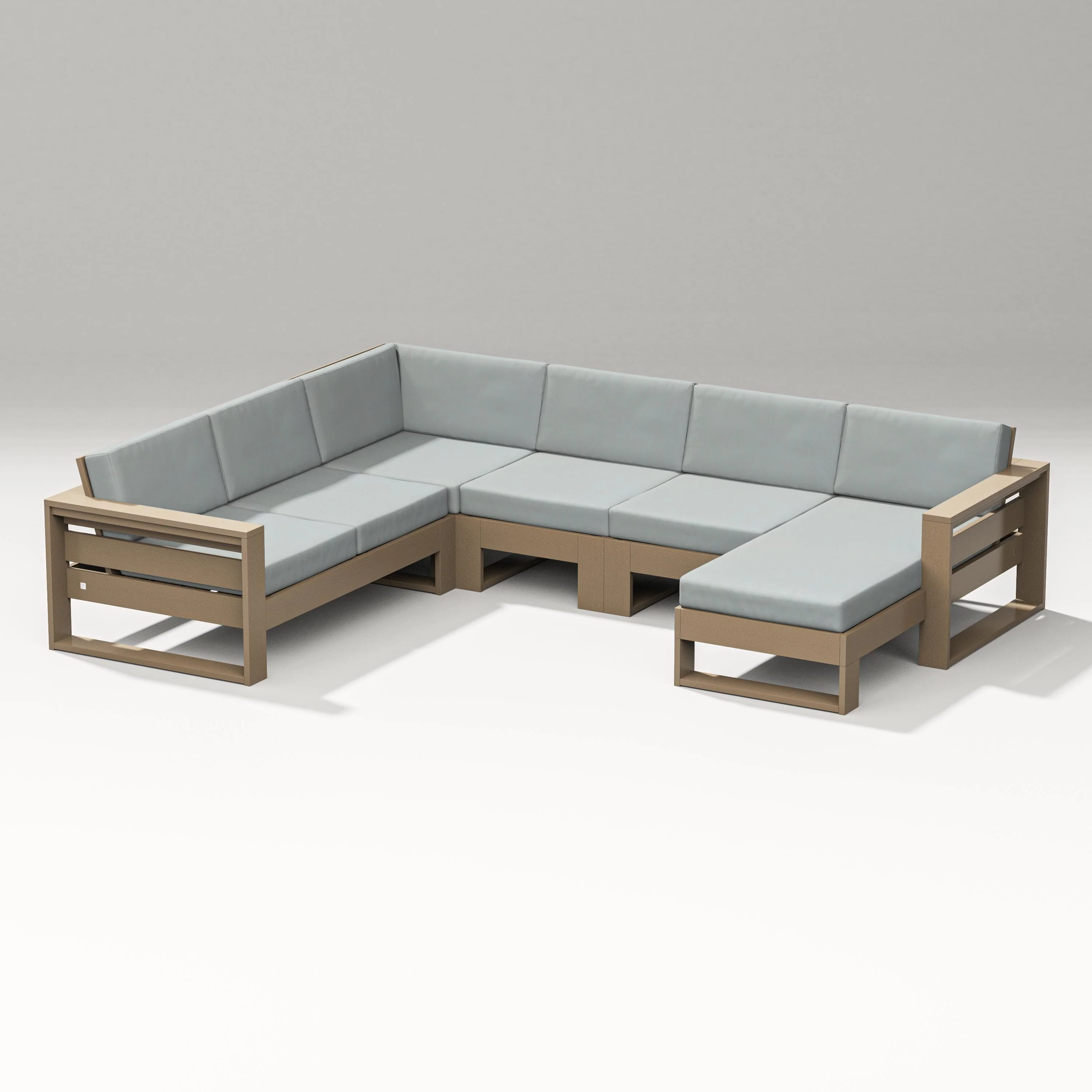 Product image 109