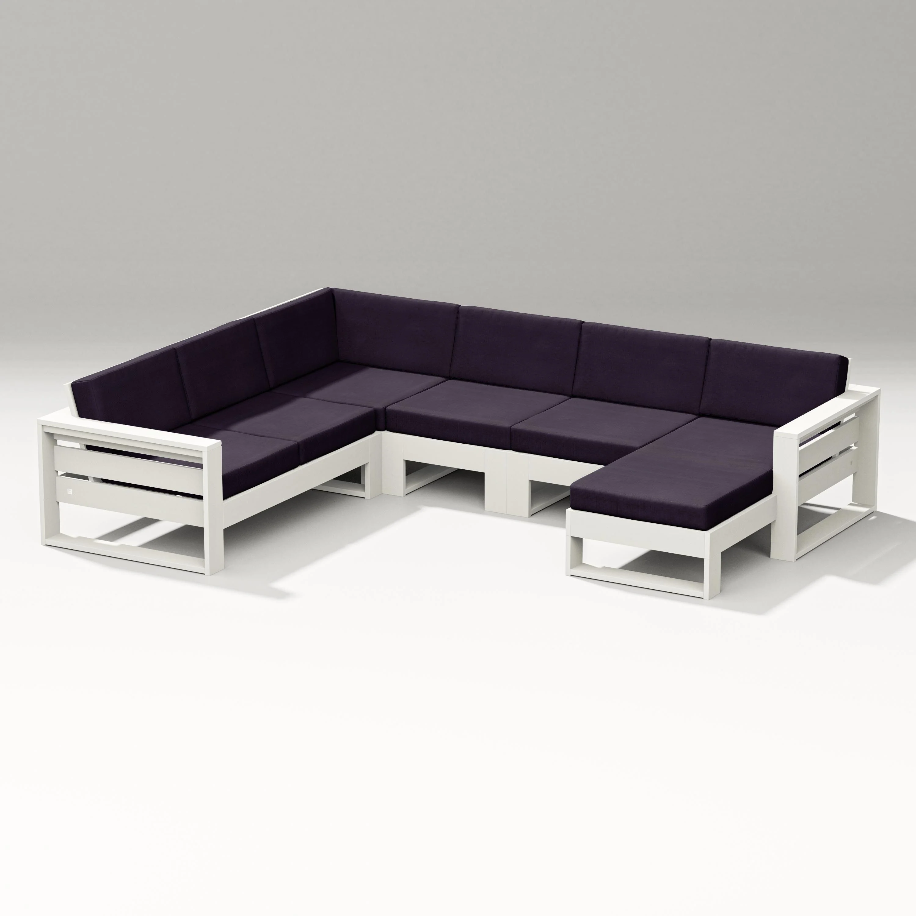 Product image 124