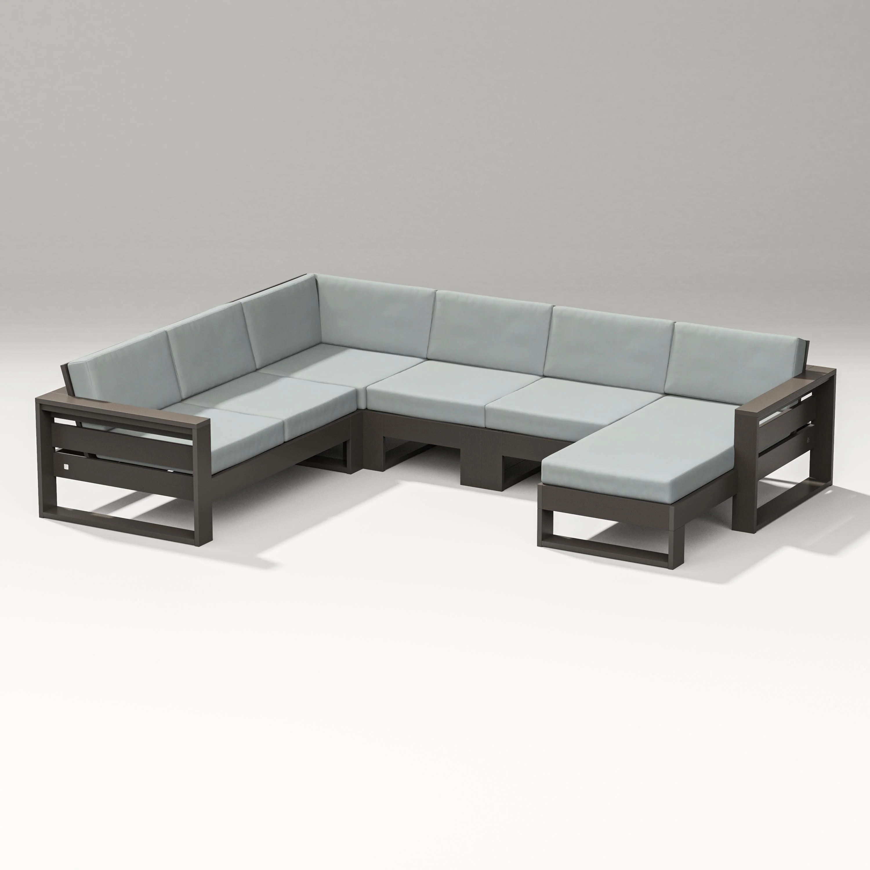 Product image 87